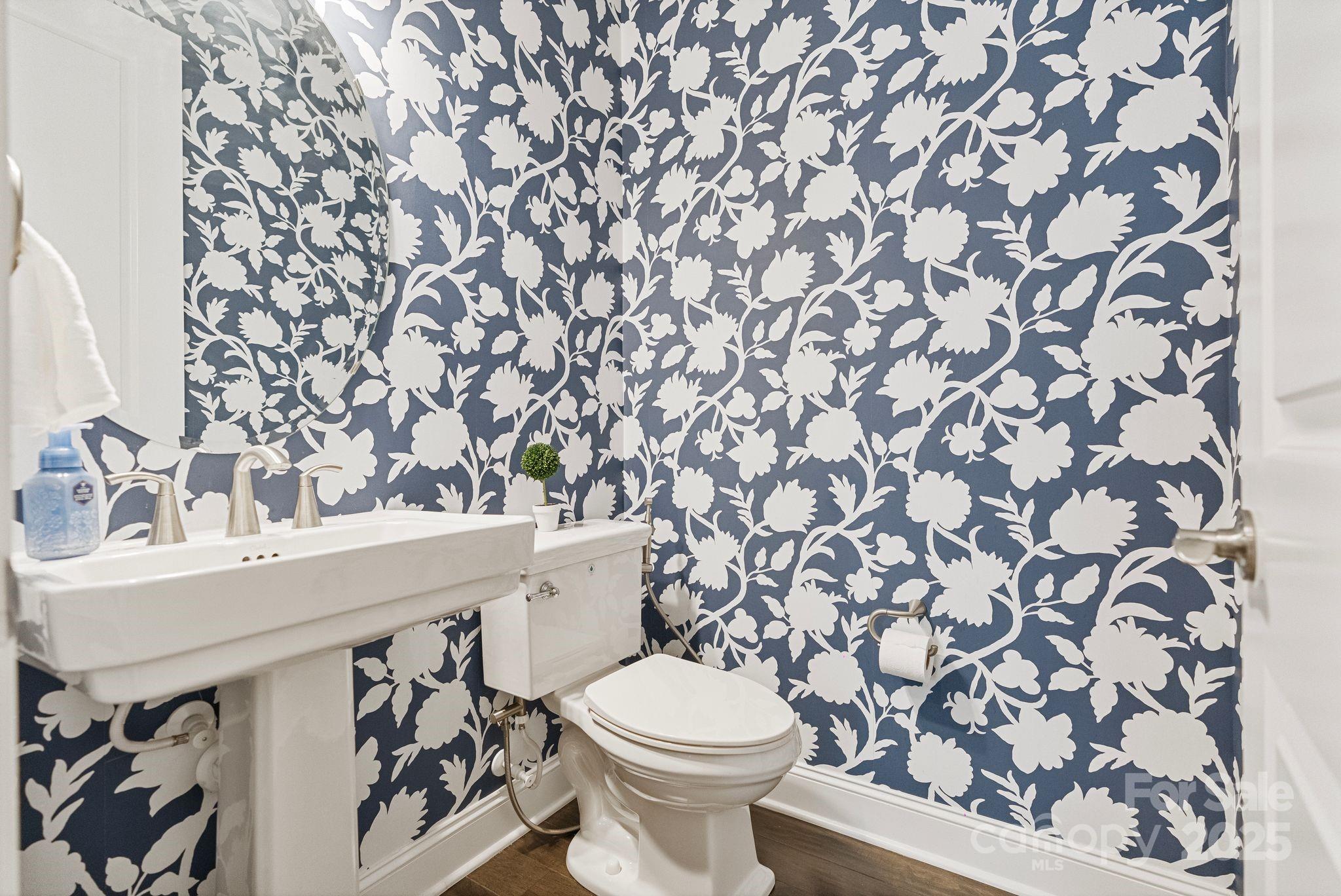 14218 Morningate Street