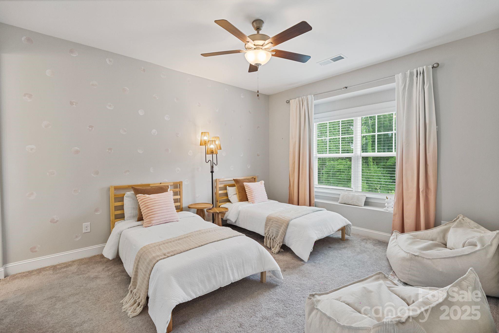 14218 Morningate Street