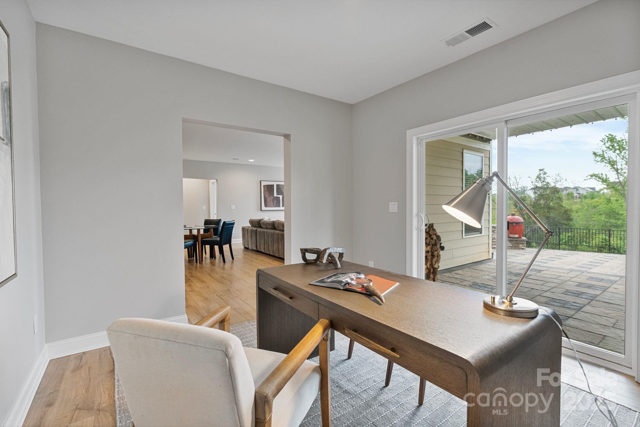 14218 Morningate Street