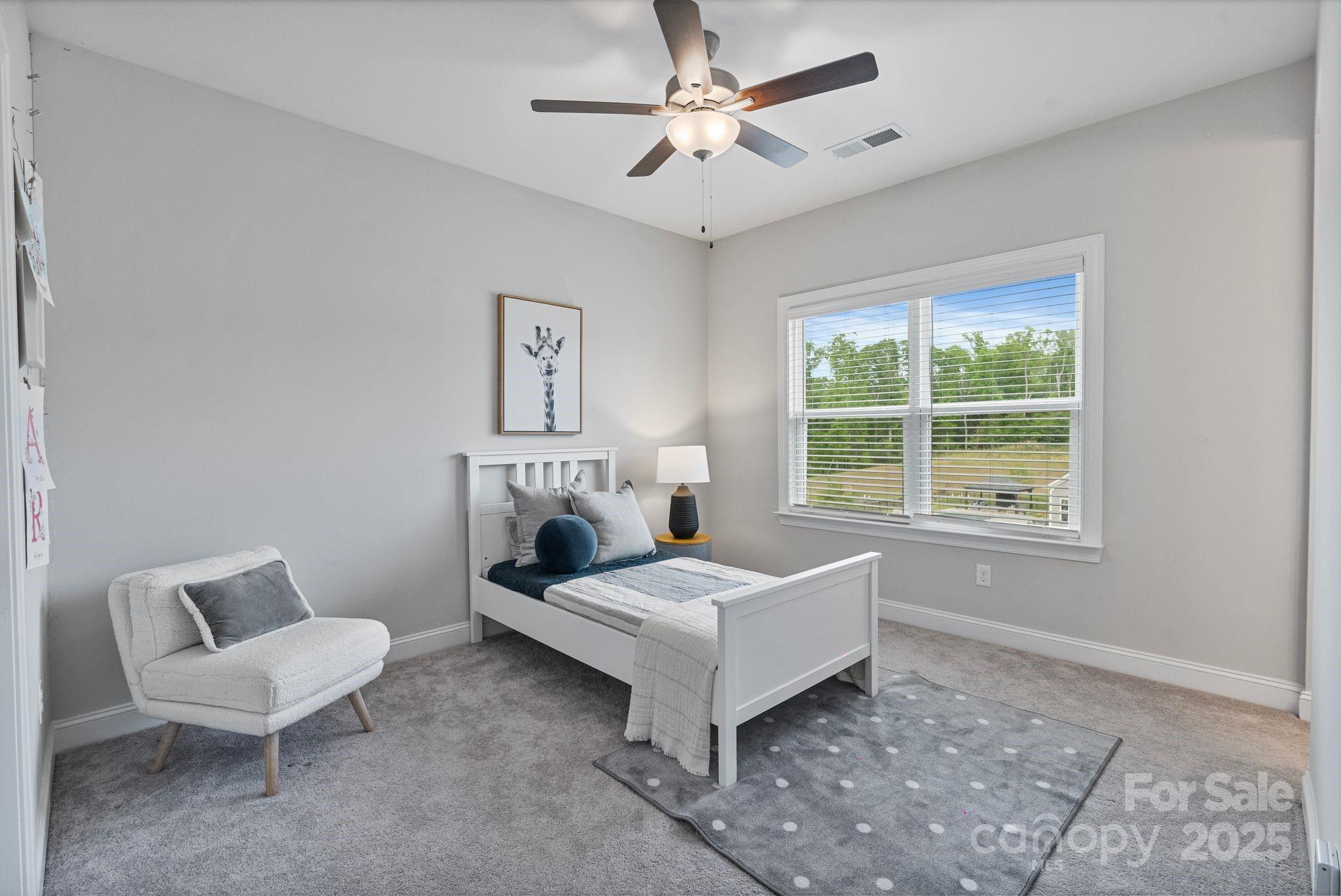 14218 Morningate Street