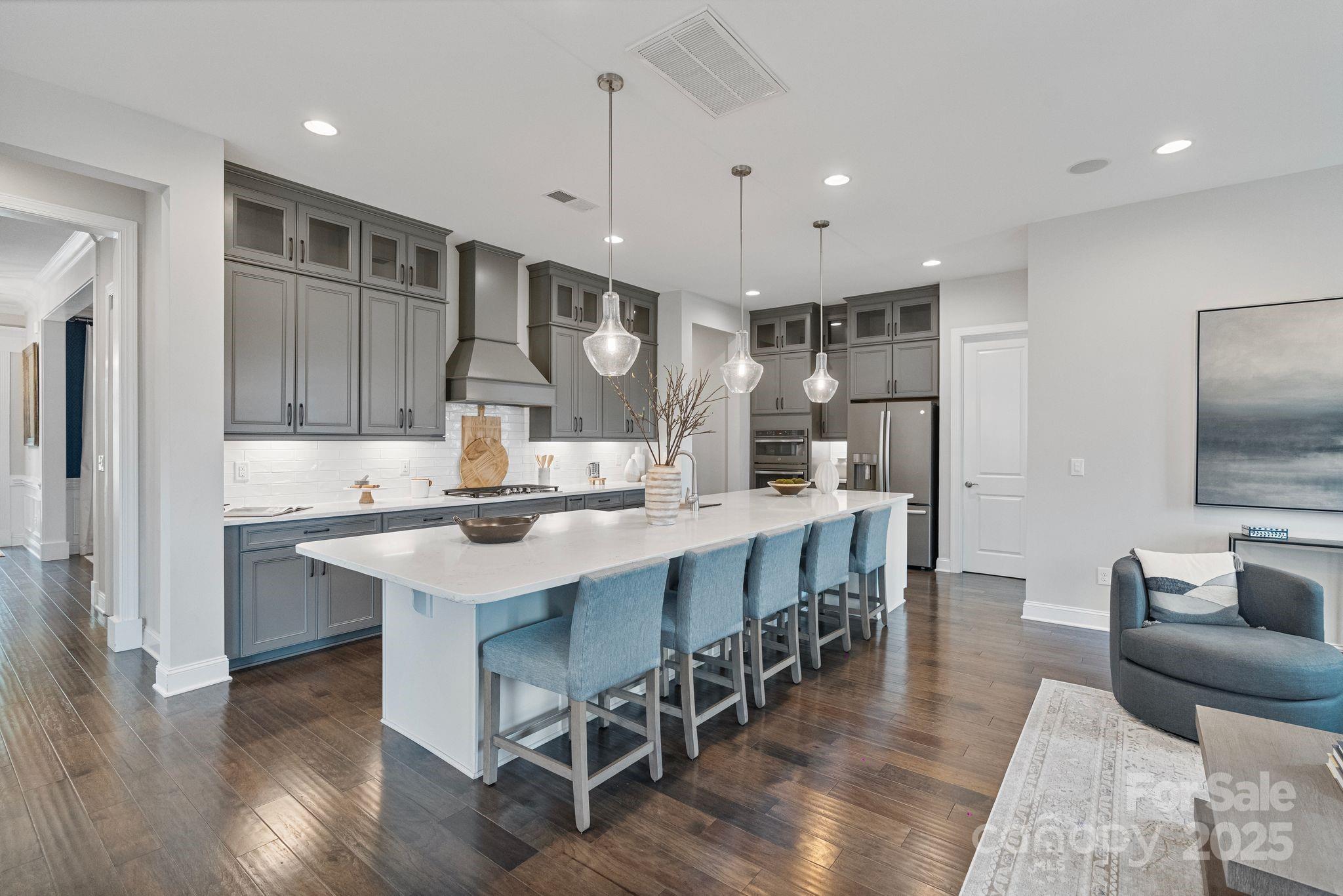 14218 Morningate Street