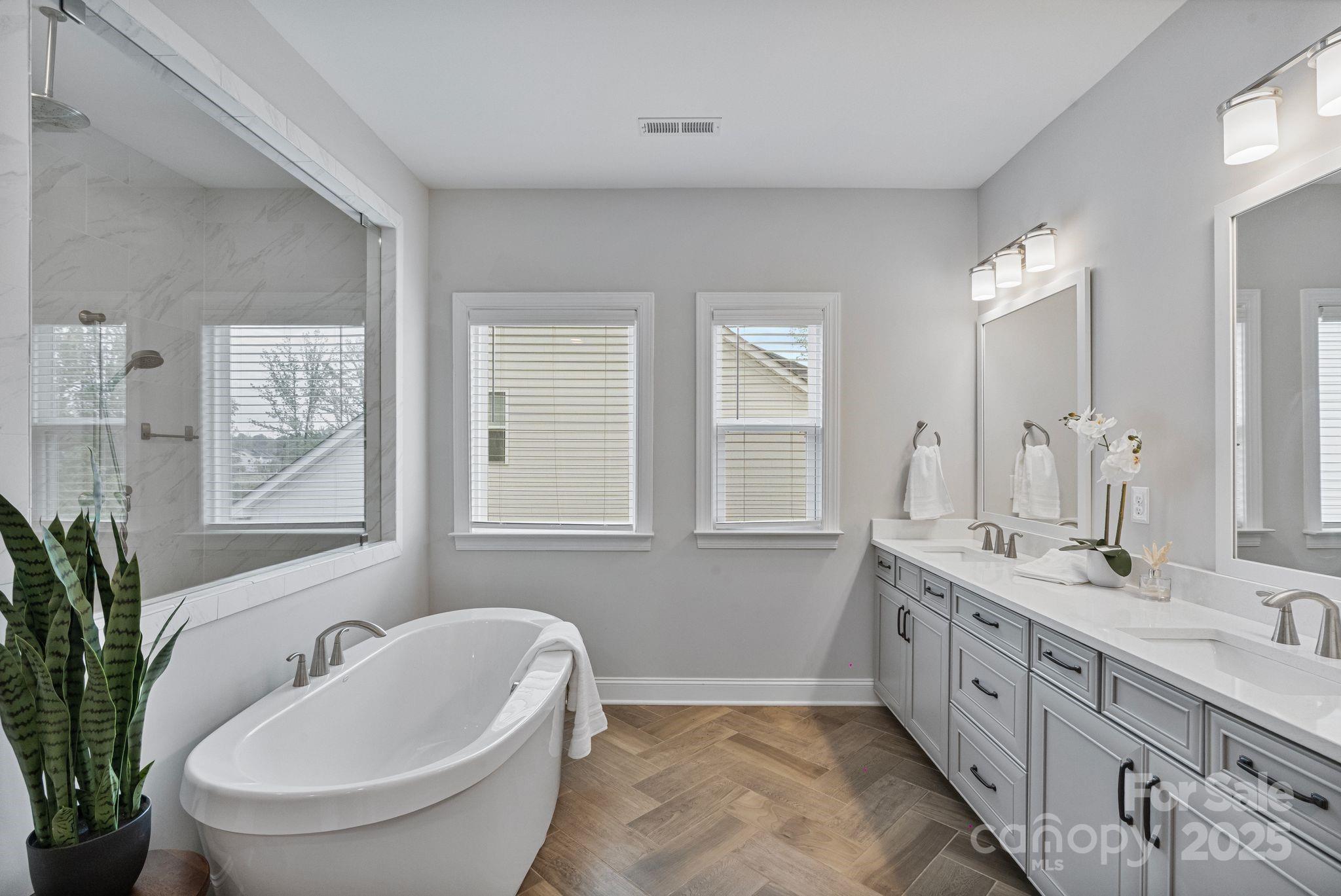 14218 Morningate Street