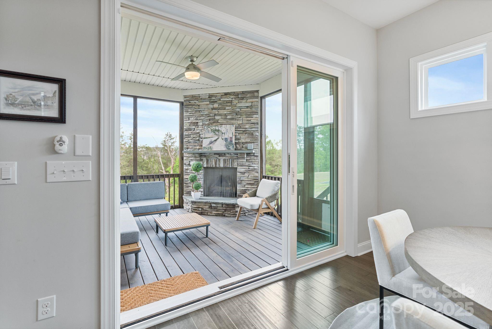 14218 Morningate Street