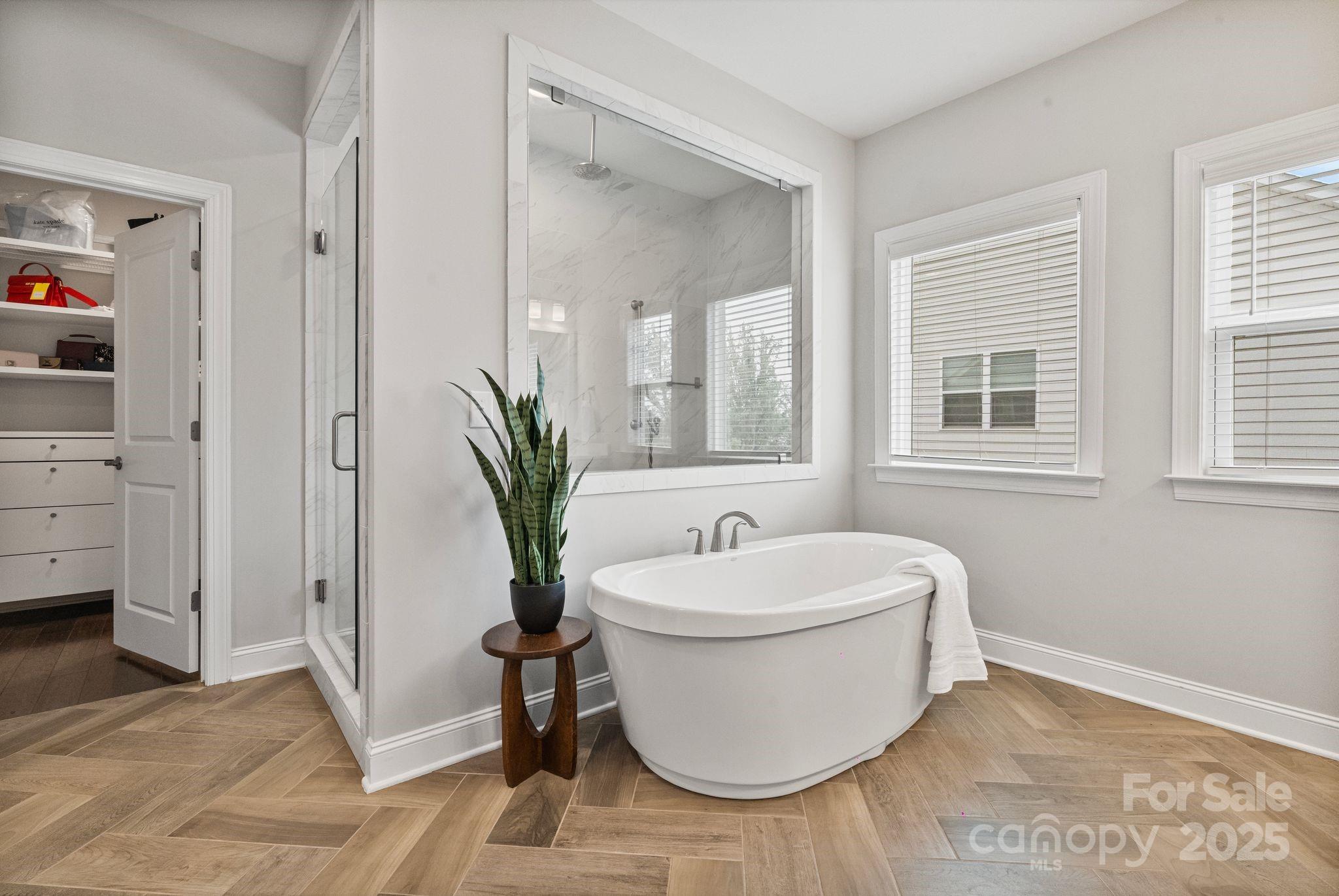 14218 Morningate Street