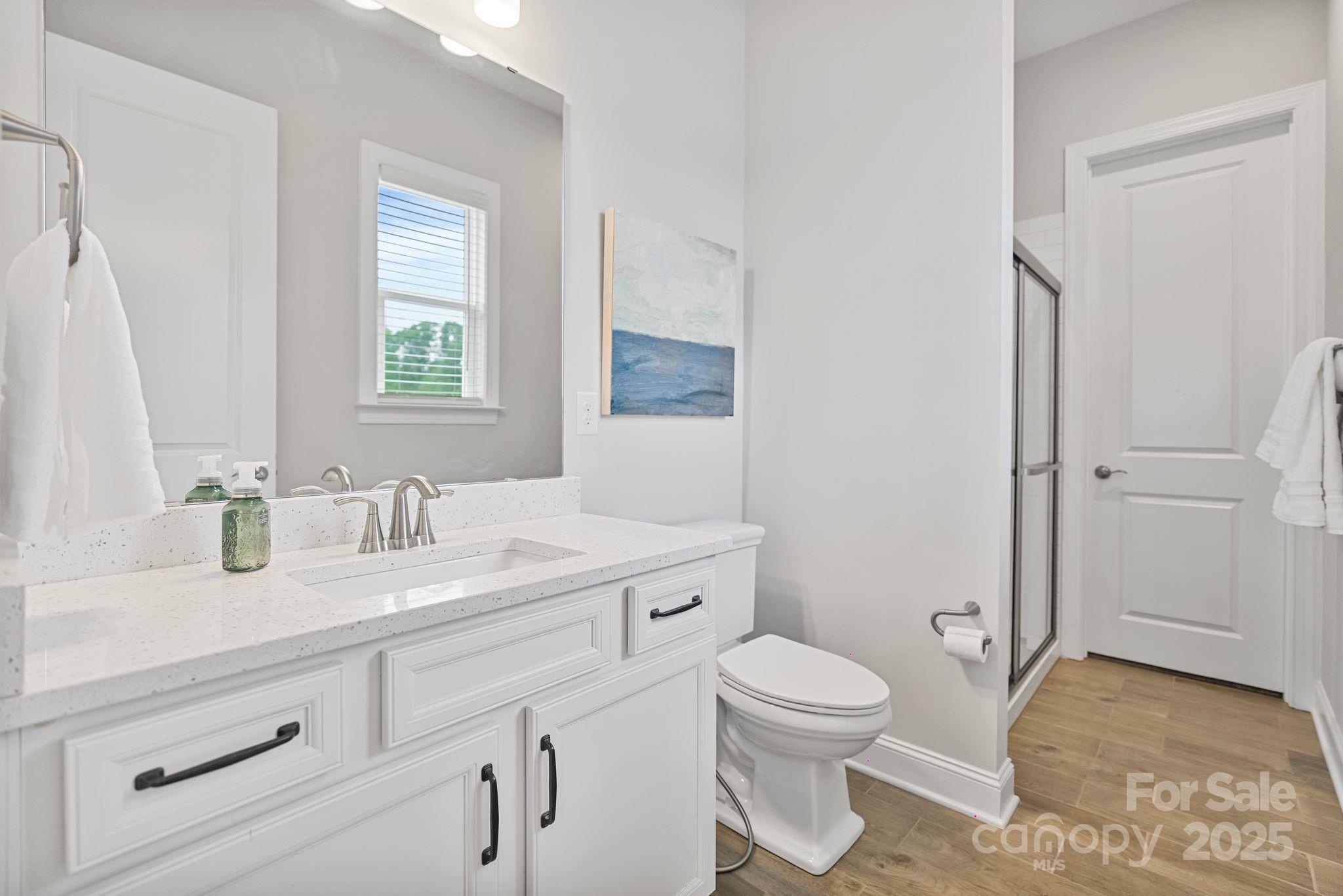 14218 Morningate Street