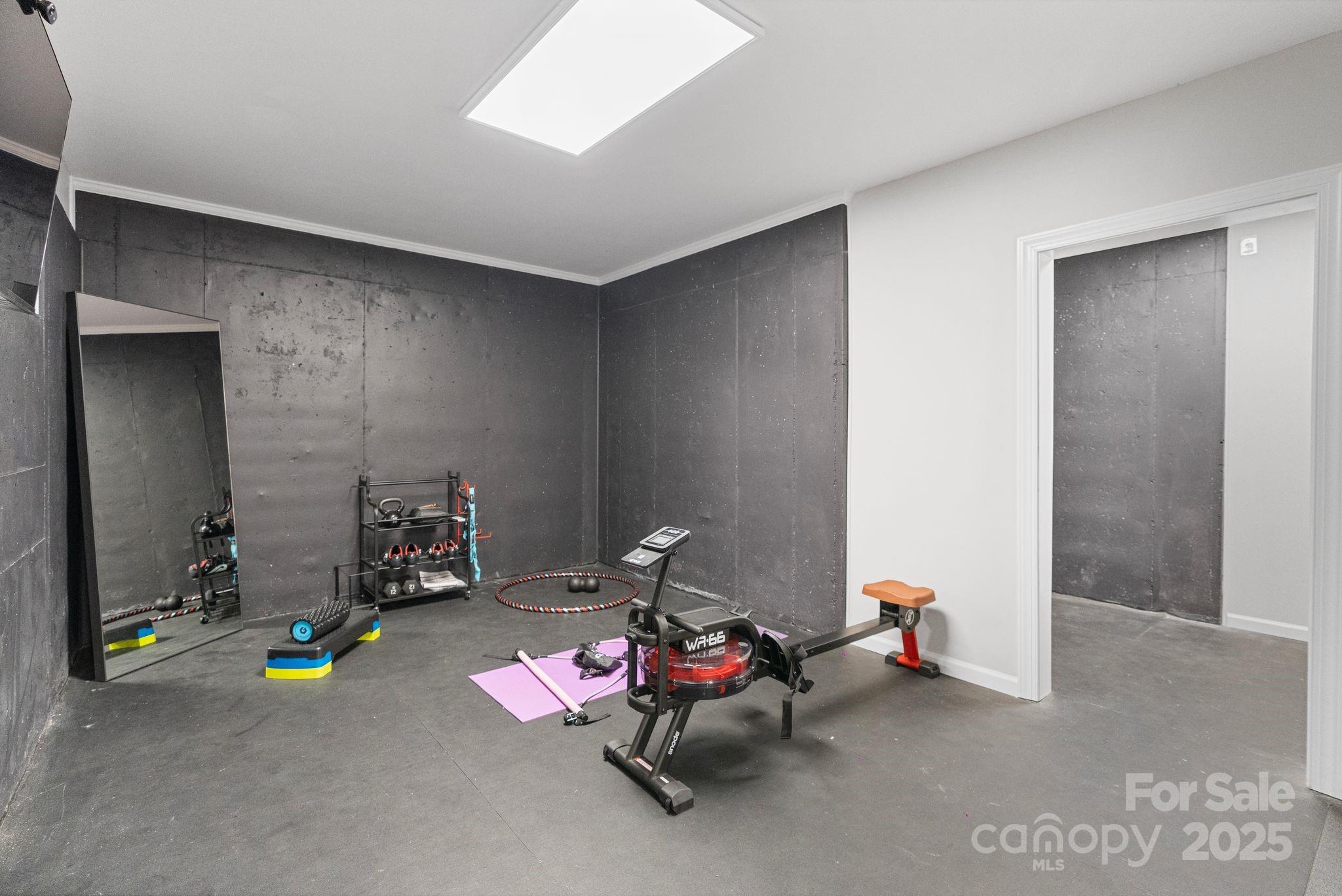 14218 Morningate Street