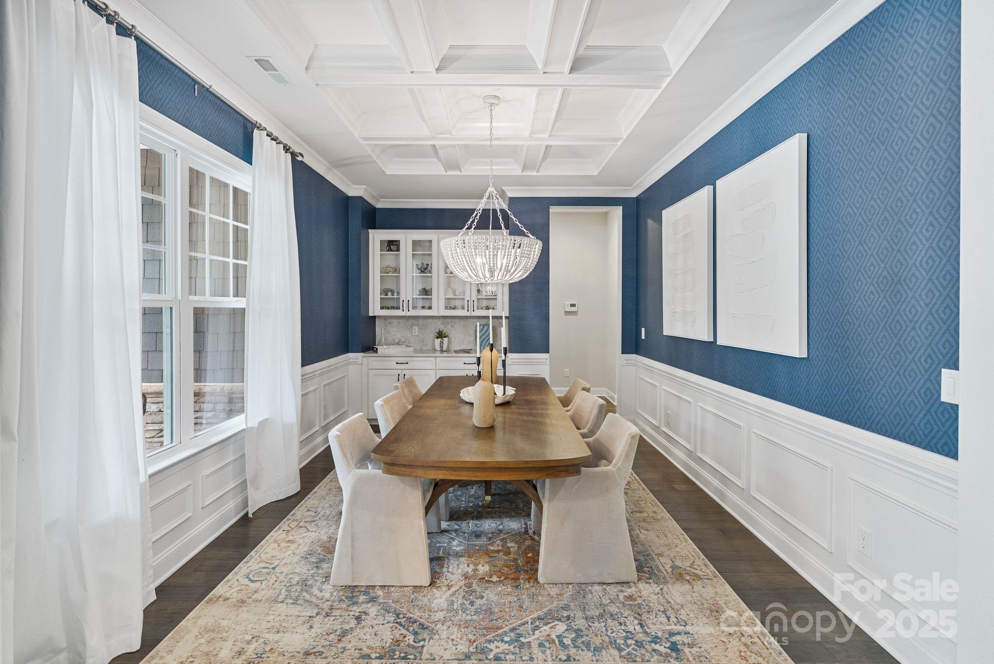 14218 Morningate Street