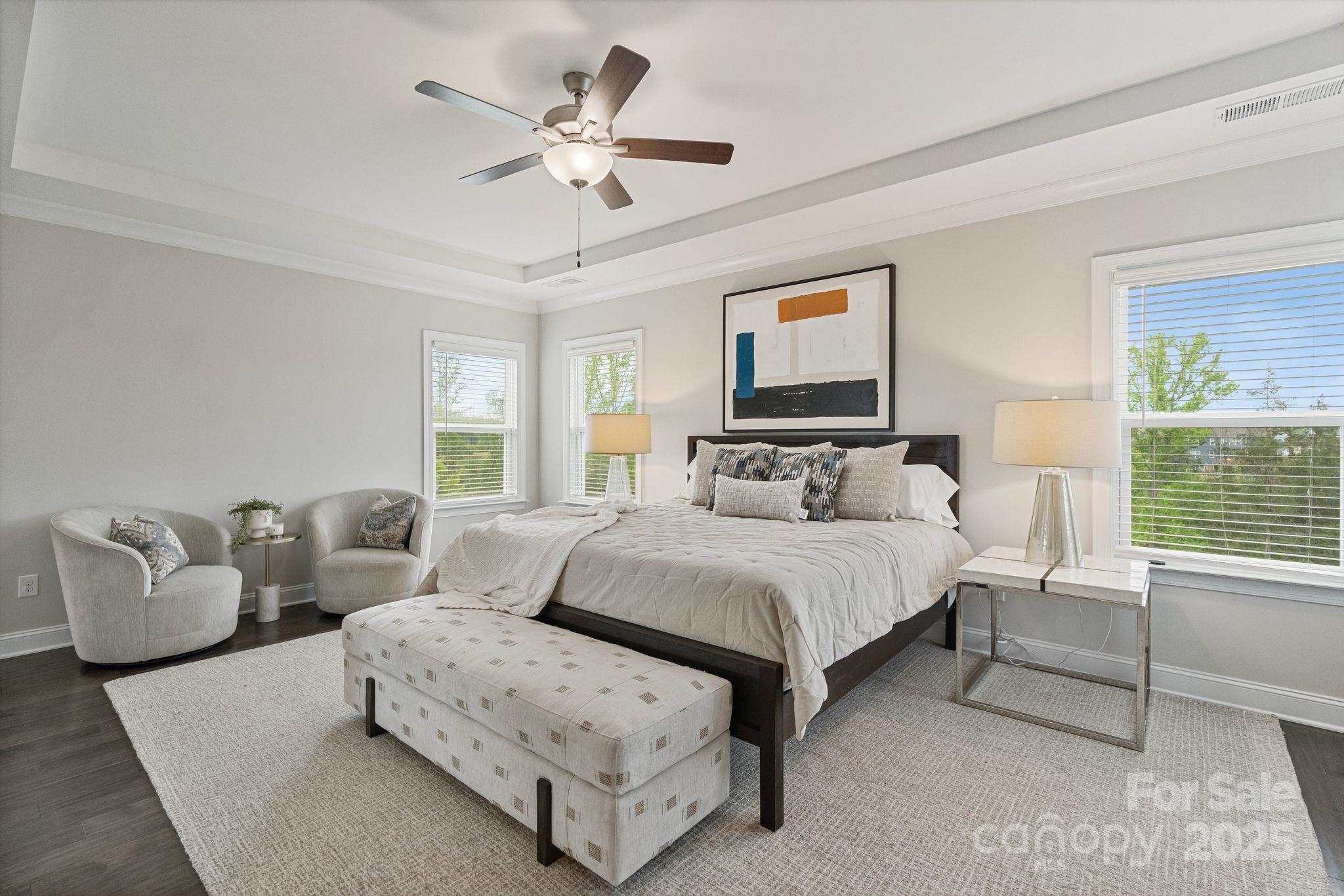 14218 Morningate Street