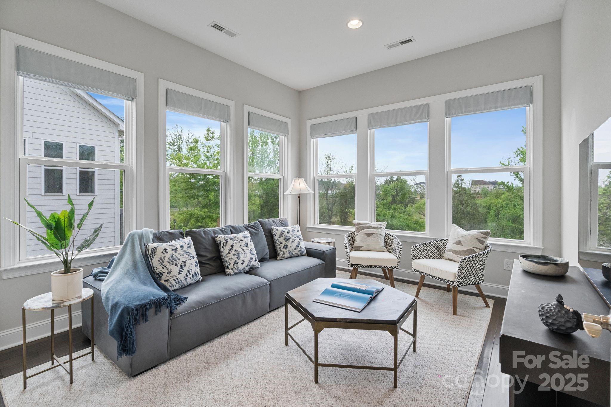 14218 Morningate Street