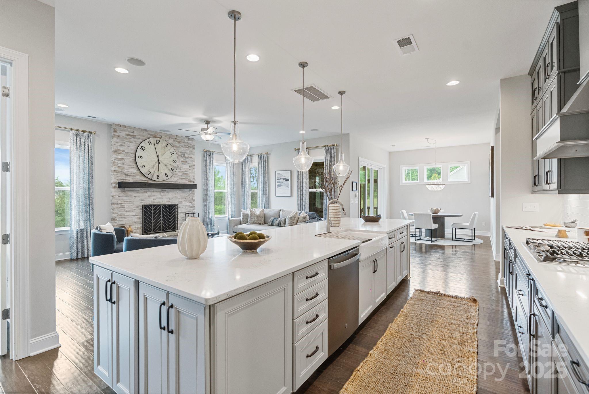 14218 Morningate Street