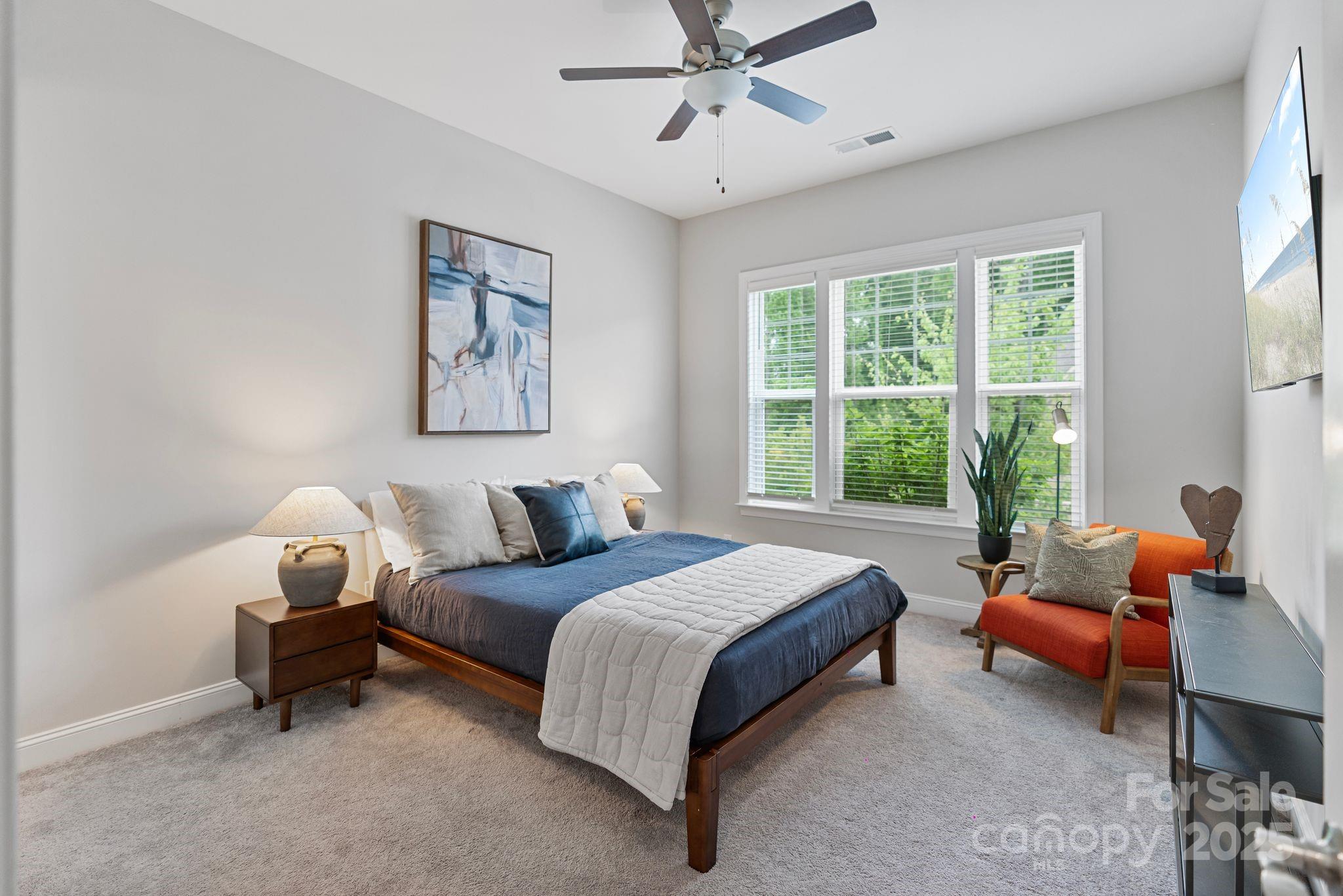 14218 Morningate Street