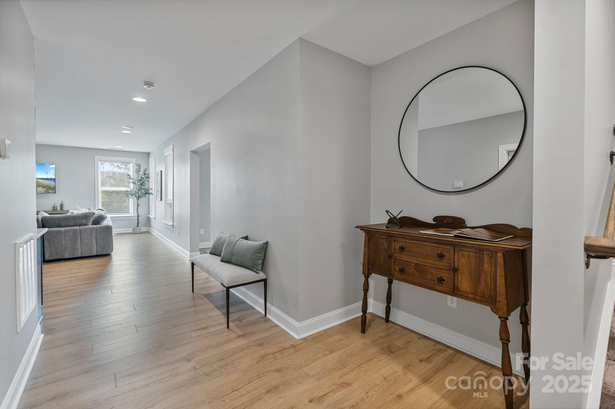 14218 Morningate Street