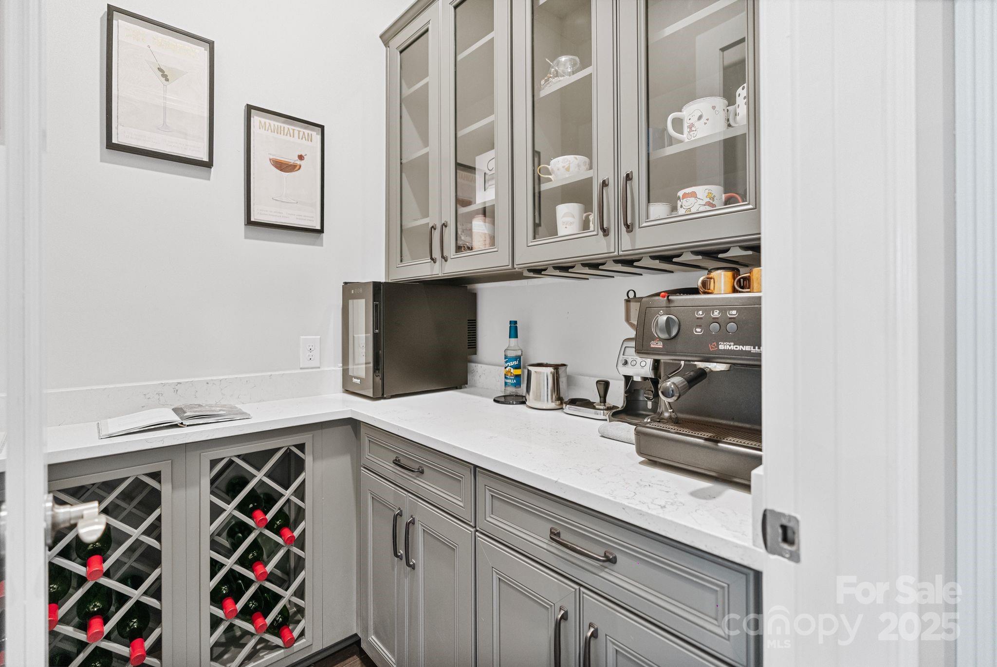 14218 Morningate Street