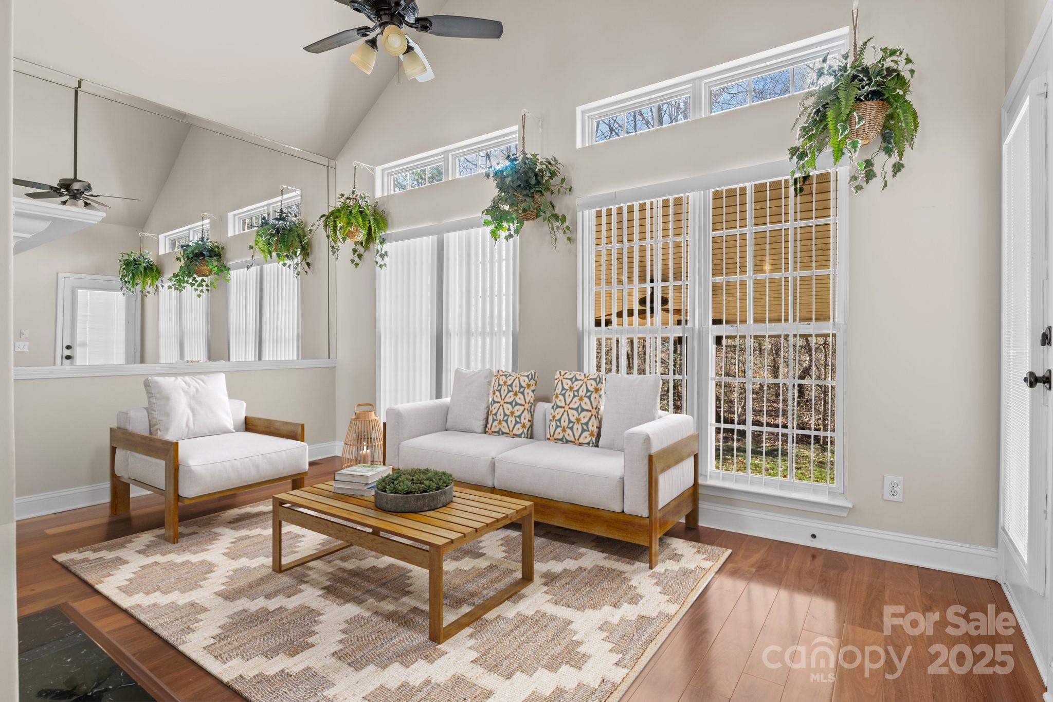 10179 Claybrooke Drive