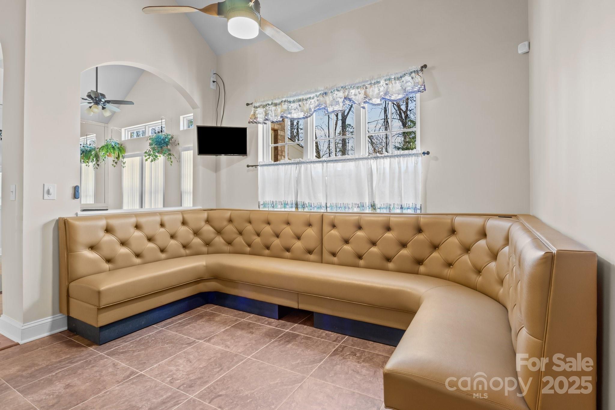 10179 Claybrooke Drive