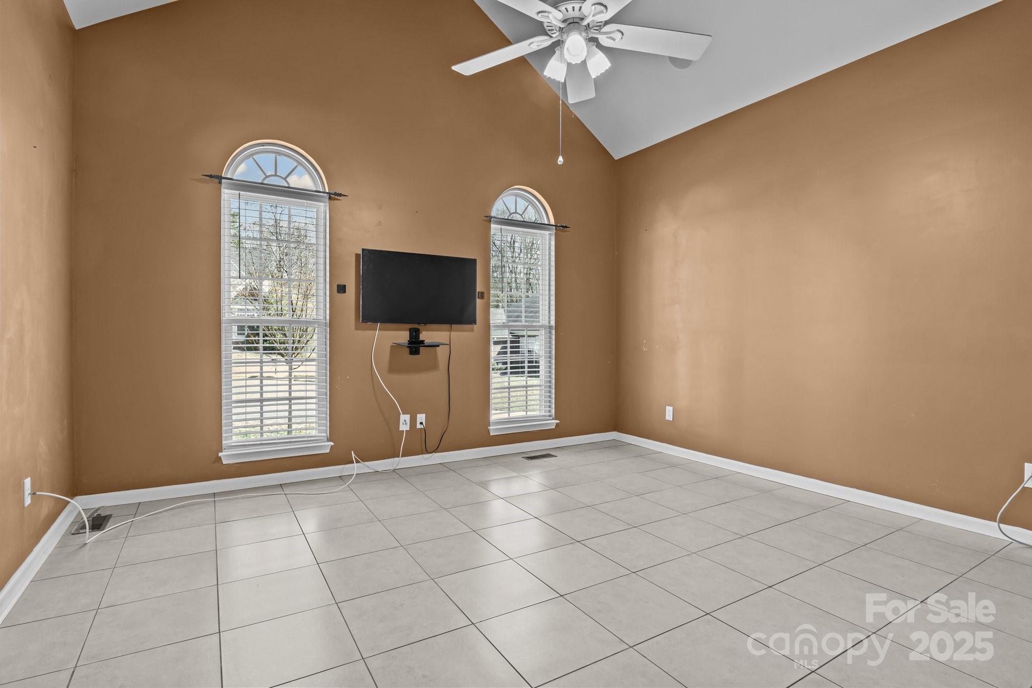 10179 Claybrooke Drive