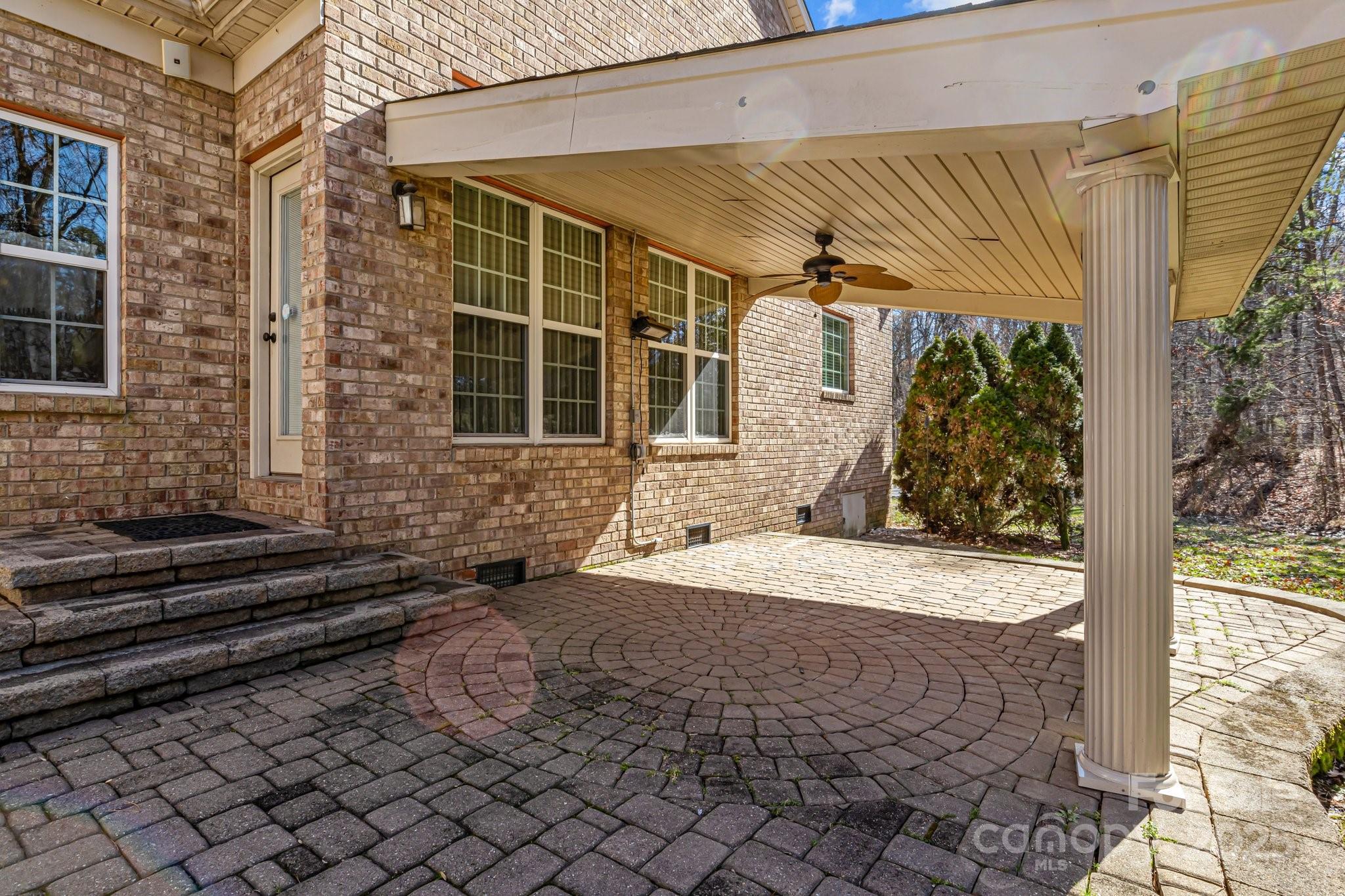 10179 Claybrooke Drive