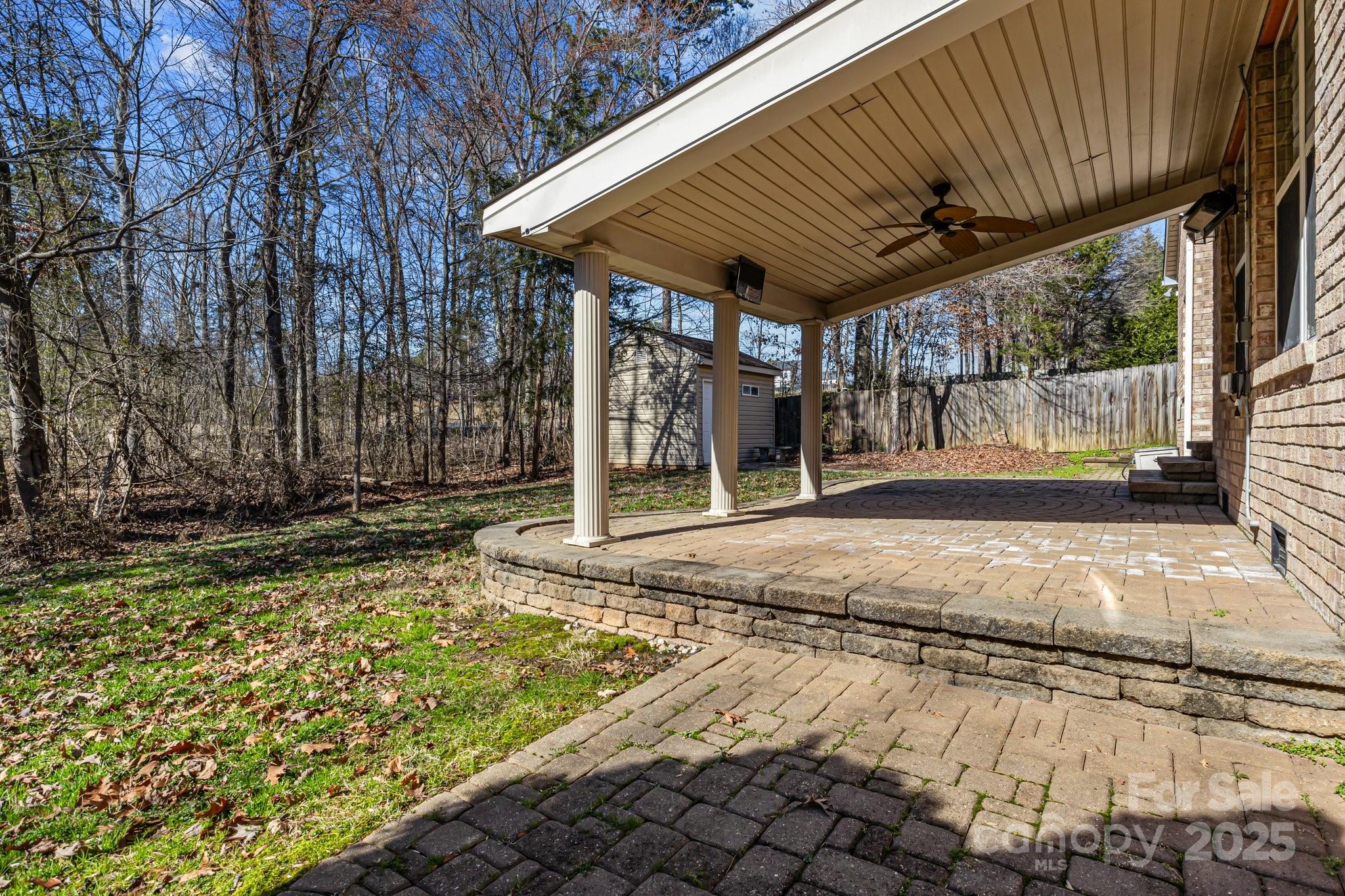 10179 Claybrooke Drive