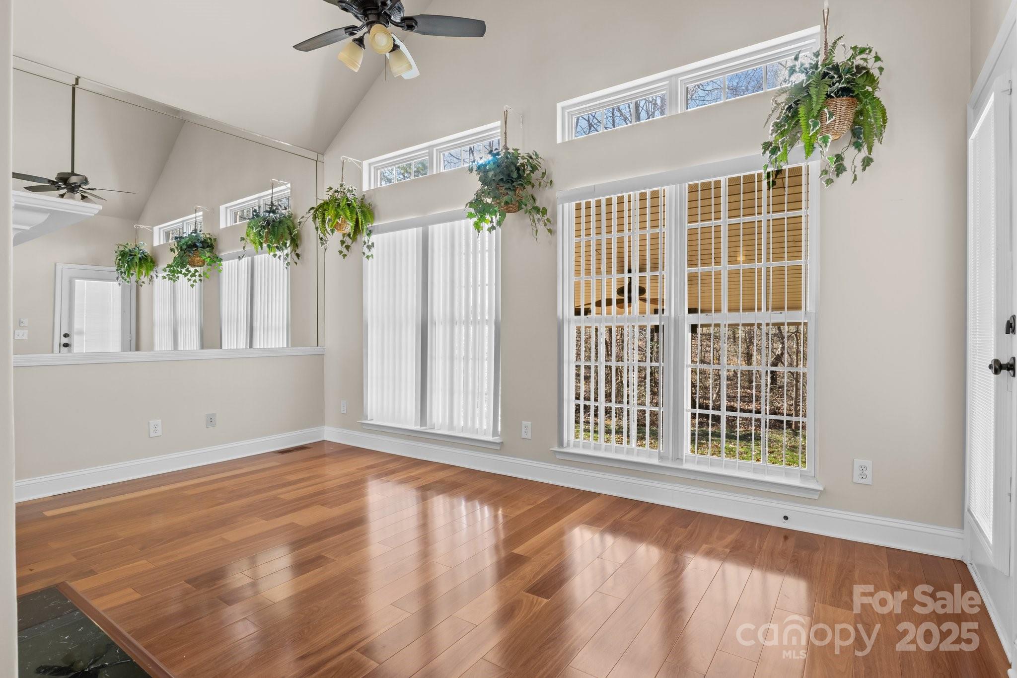 10179 Claybrooke Drive