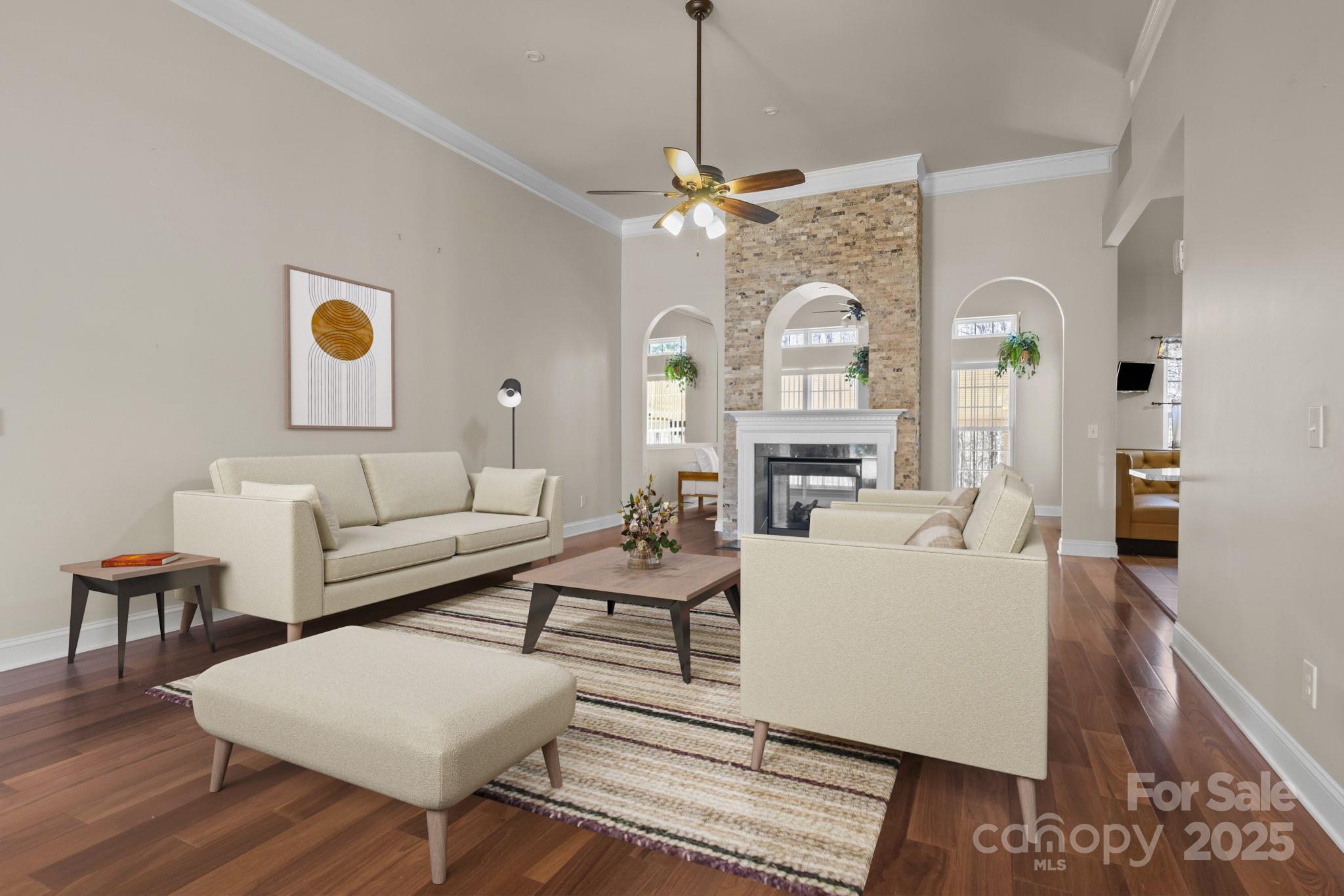 10179 Claybrooke Drive