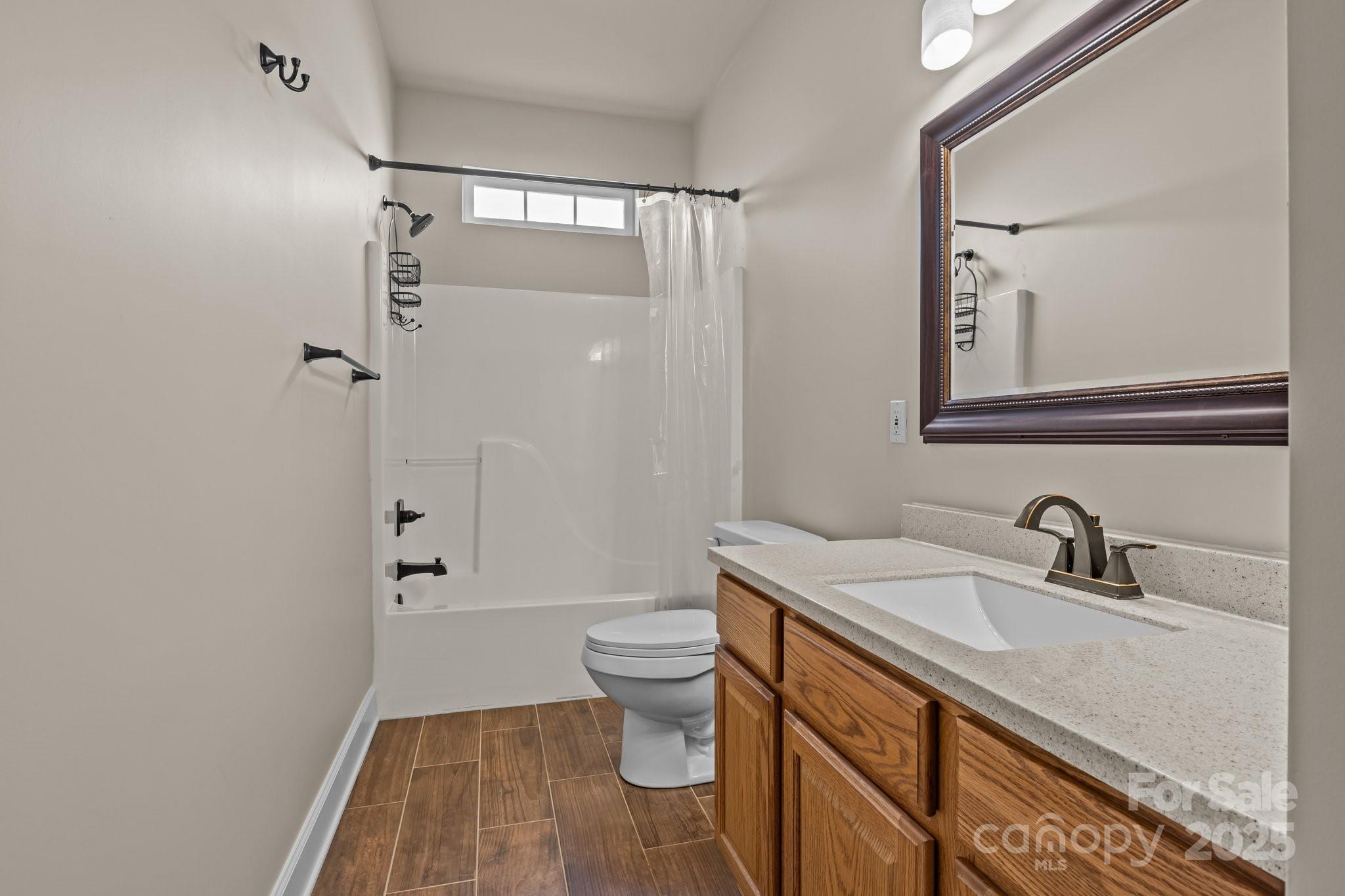 10179 Claybrooke Drive