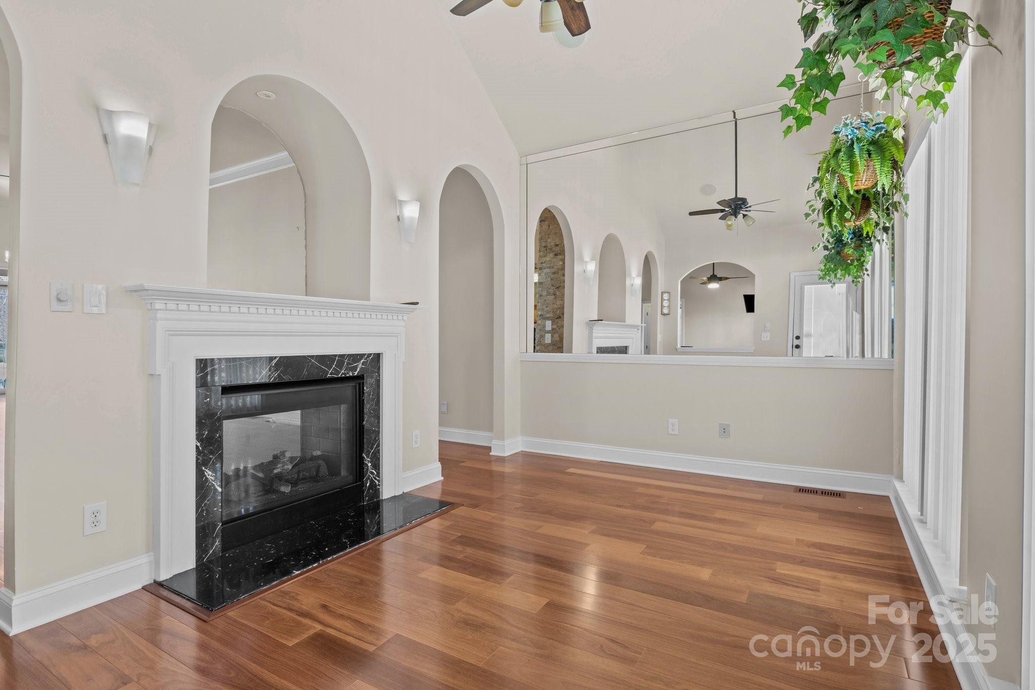 10179 Claybrooke Drive