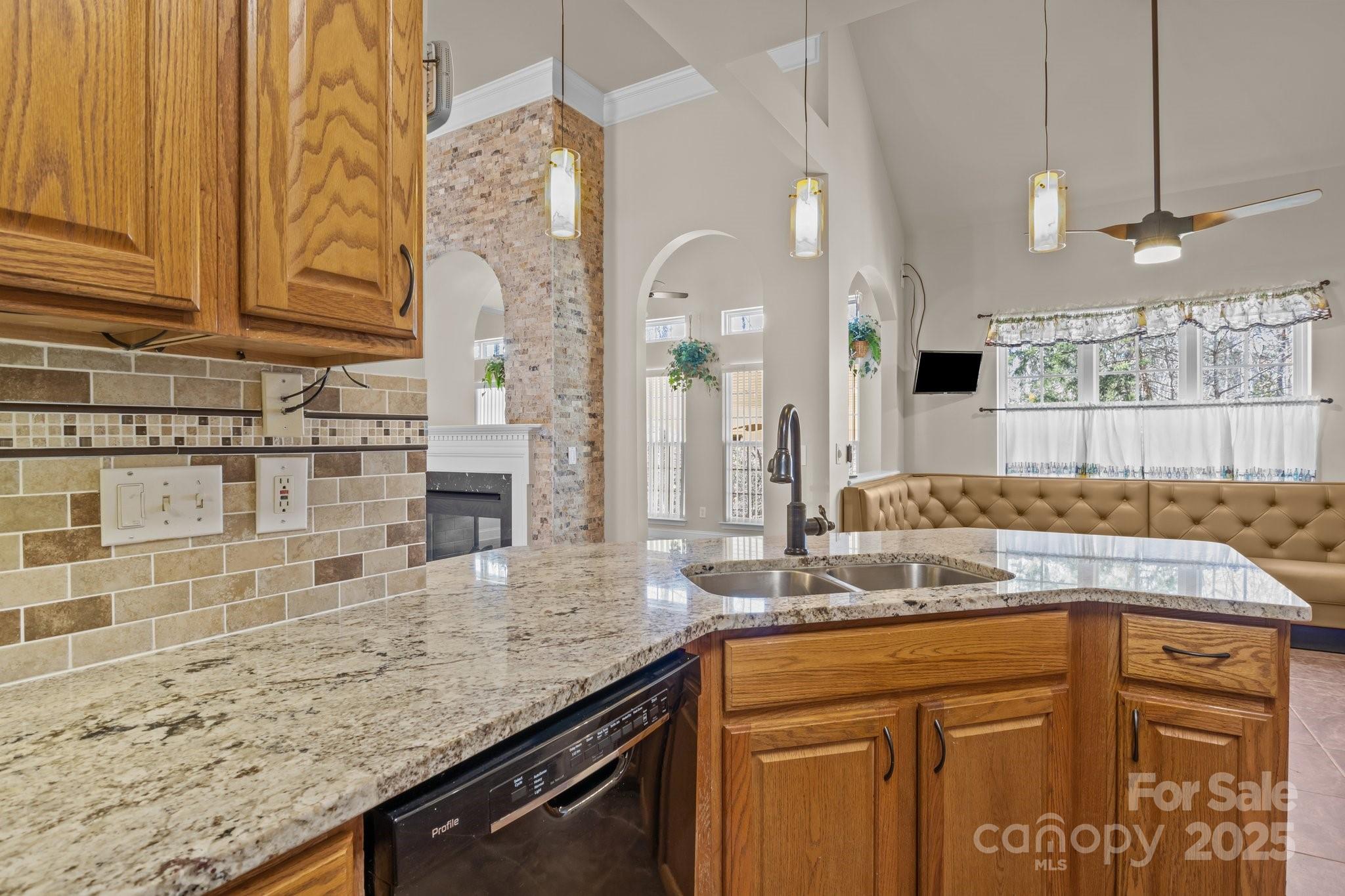 10179 Claybrooke Drive