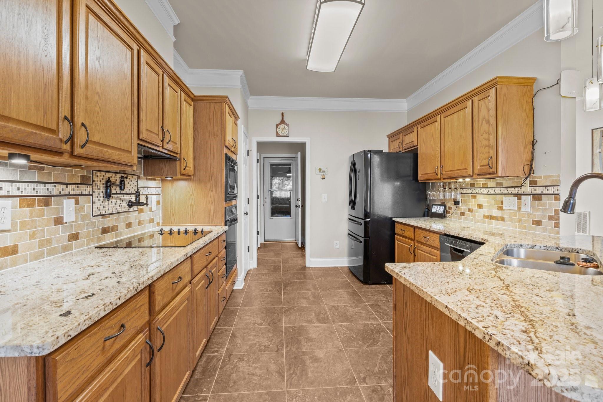 10179 Claybrooke Drive