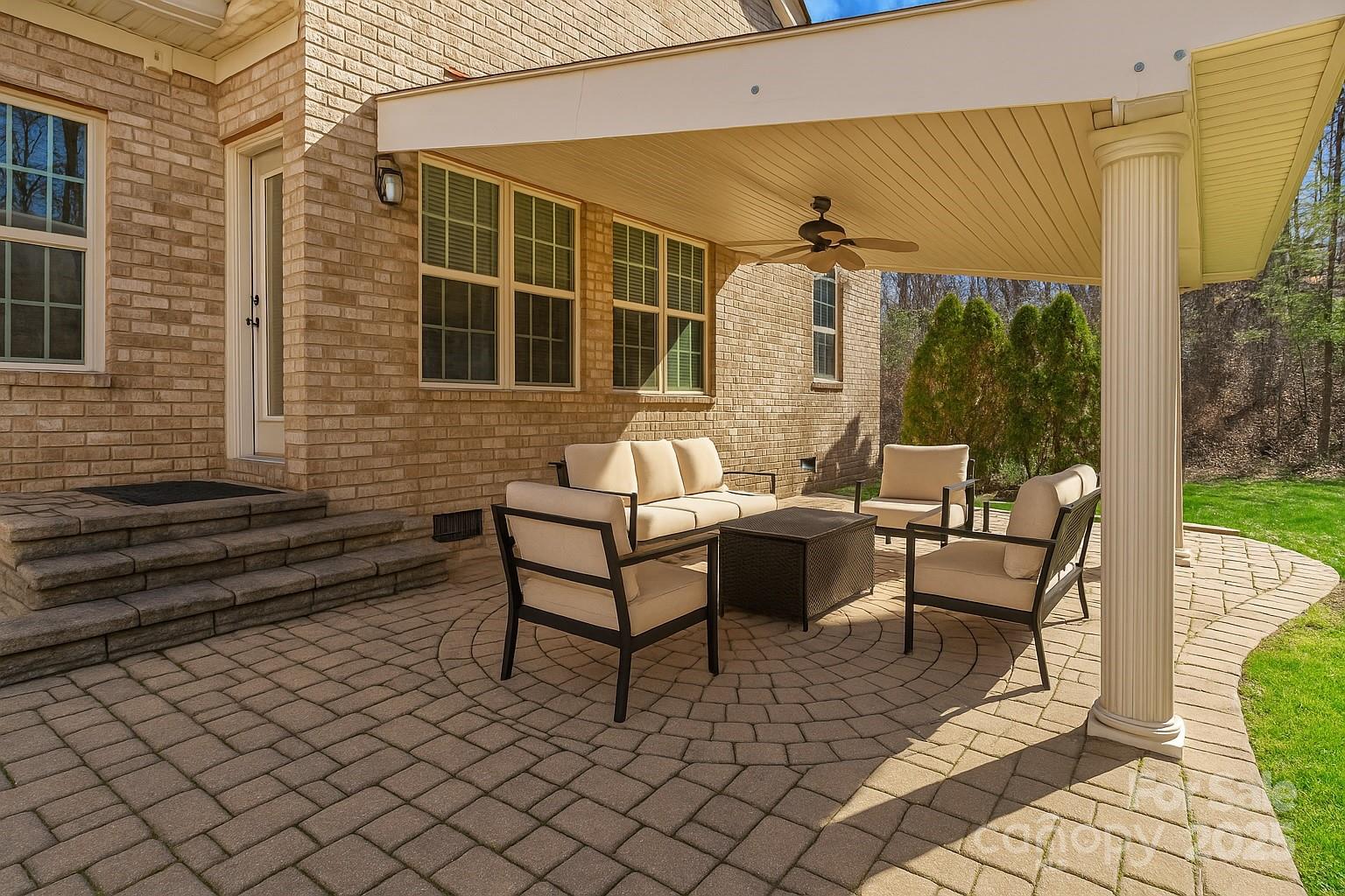 10179 Claybrooke Drive