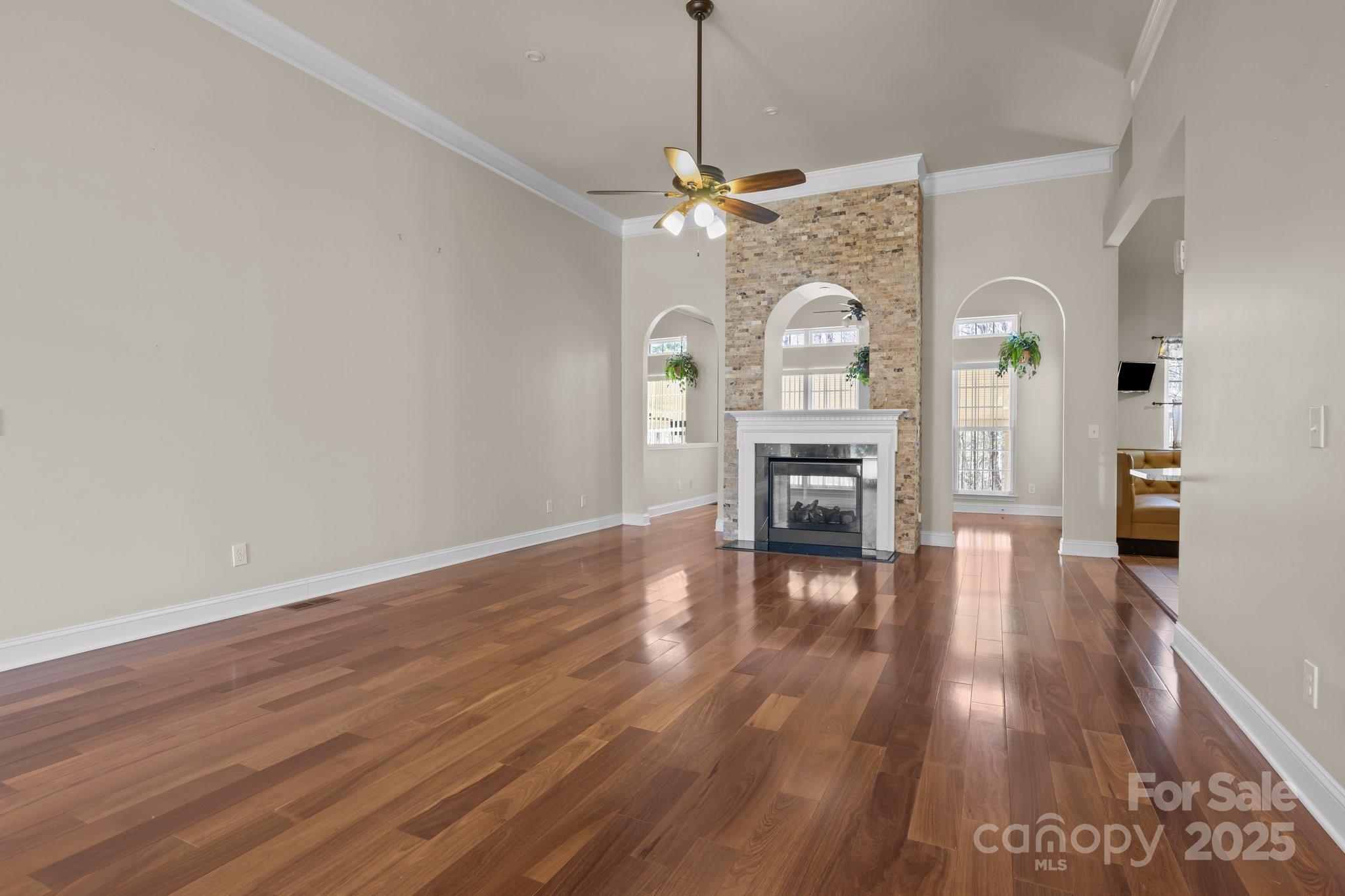 10179 Claybrooke Drive