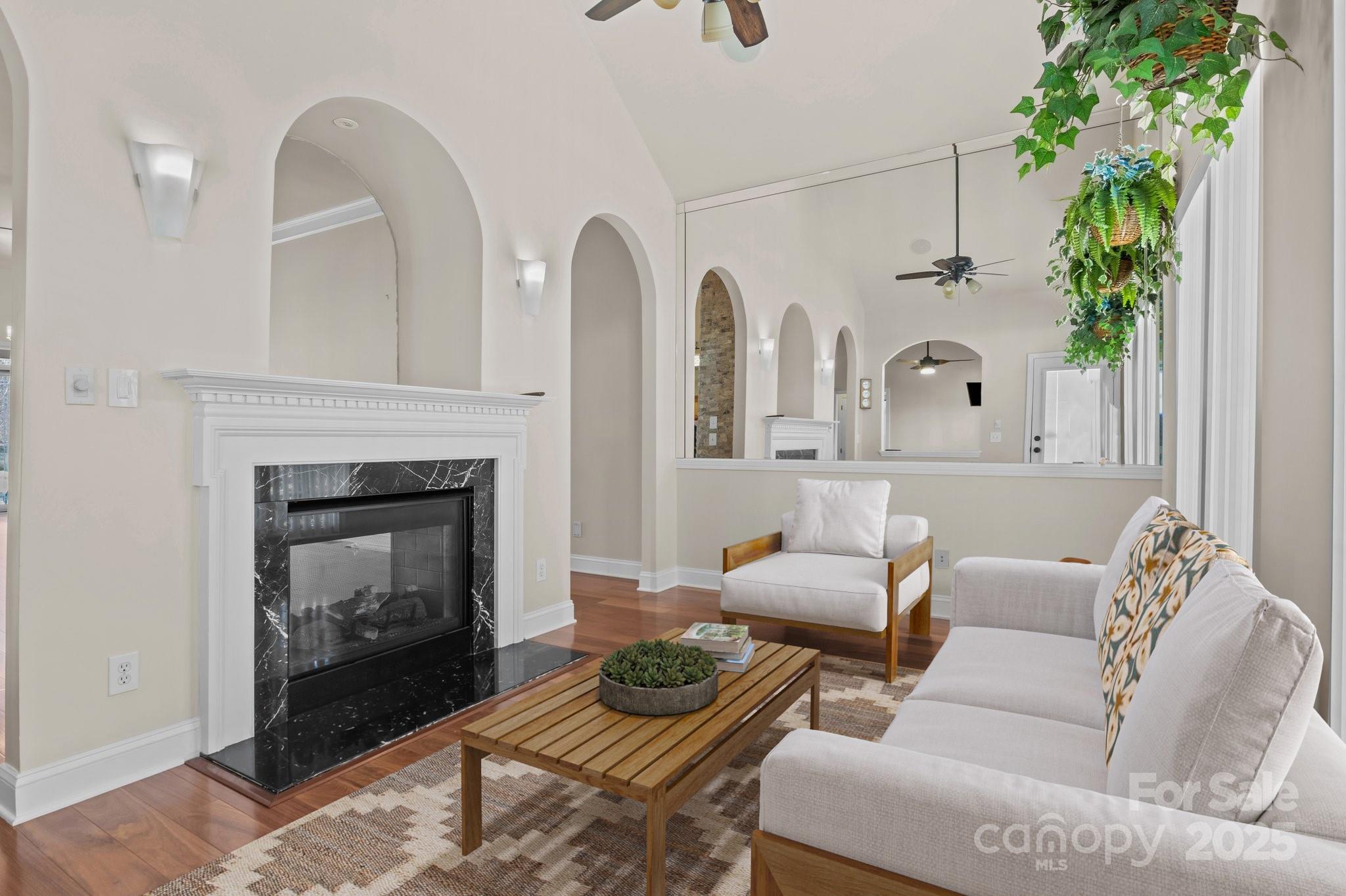 10179 Claybrooke Drive