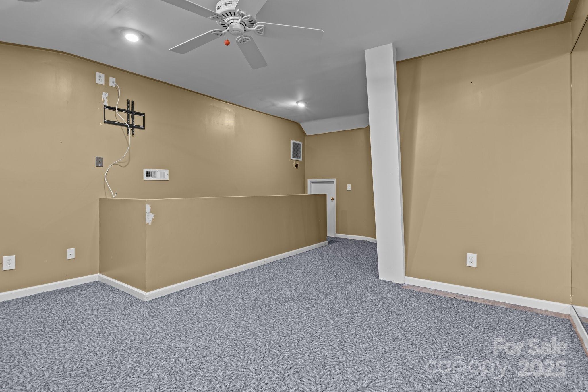 10179 Claybrooke Drive