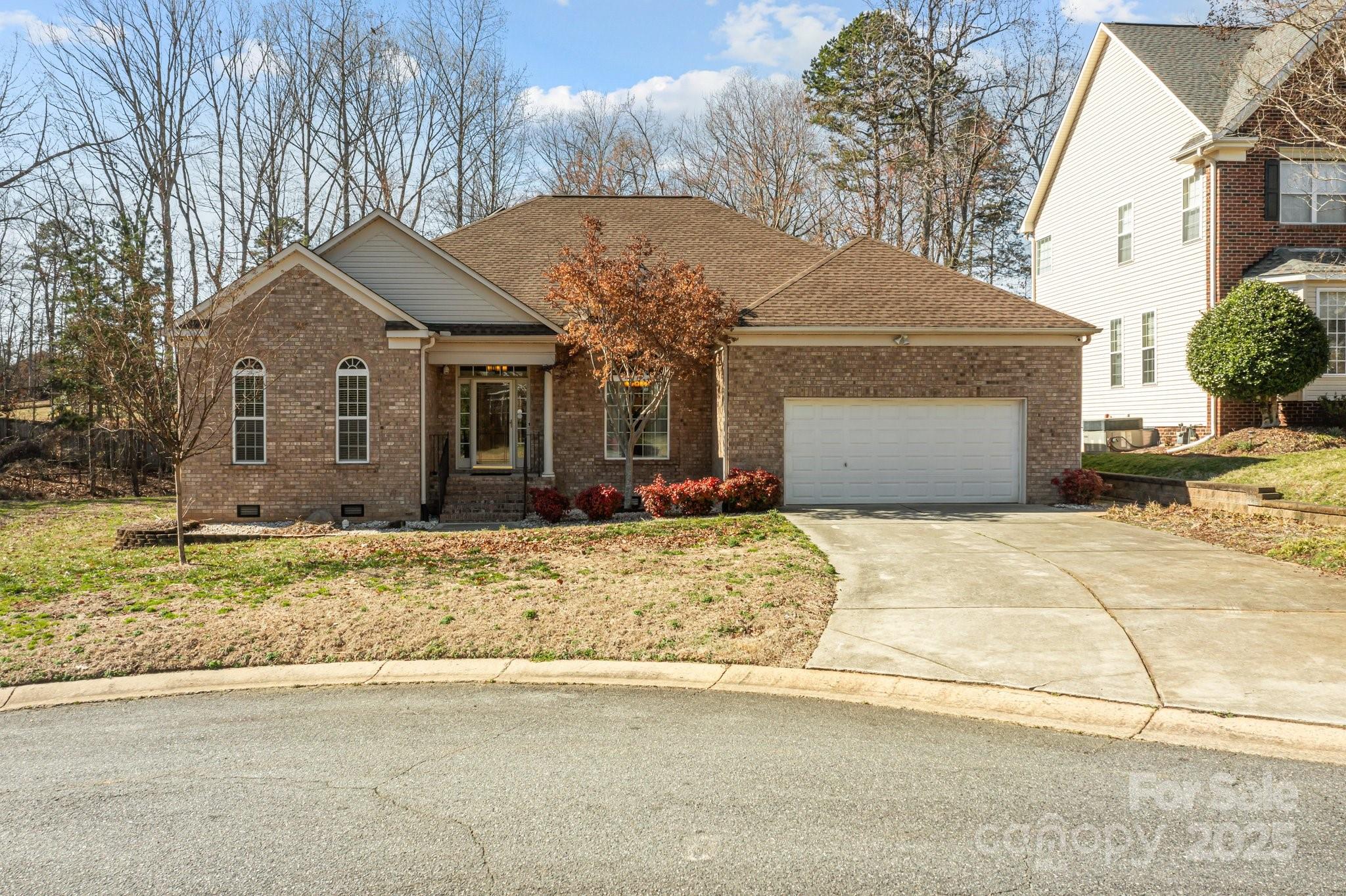 10179 Claybrooke Drive