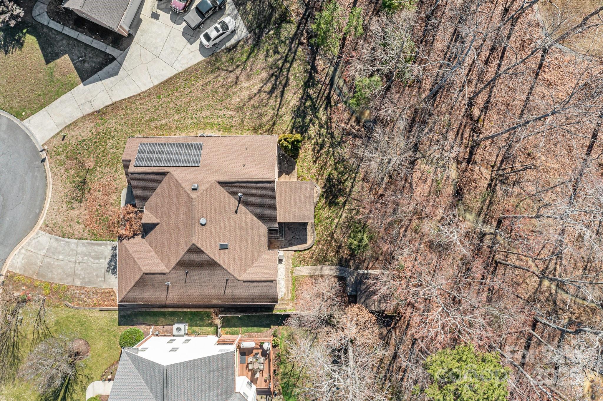 10179 Claybrooke Drive