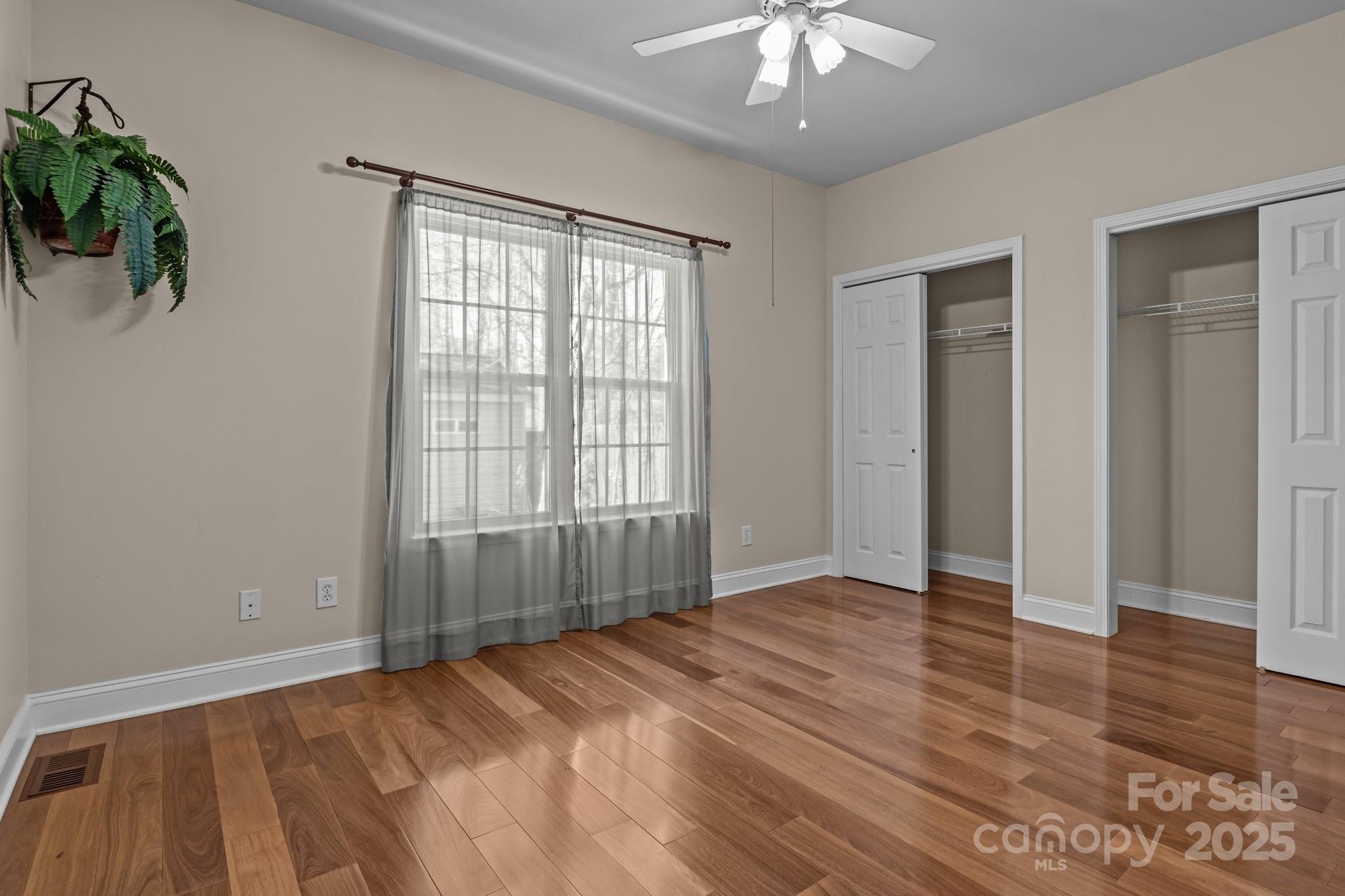 10179 Claybrooke Drive