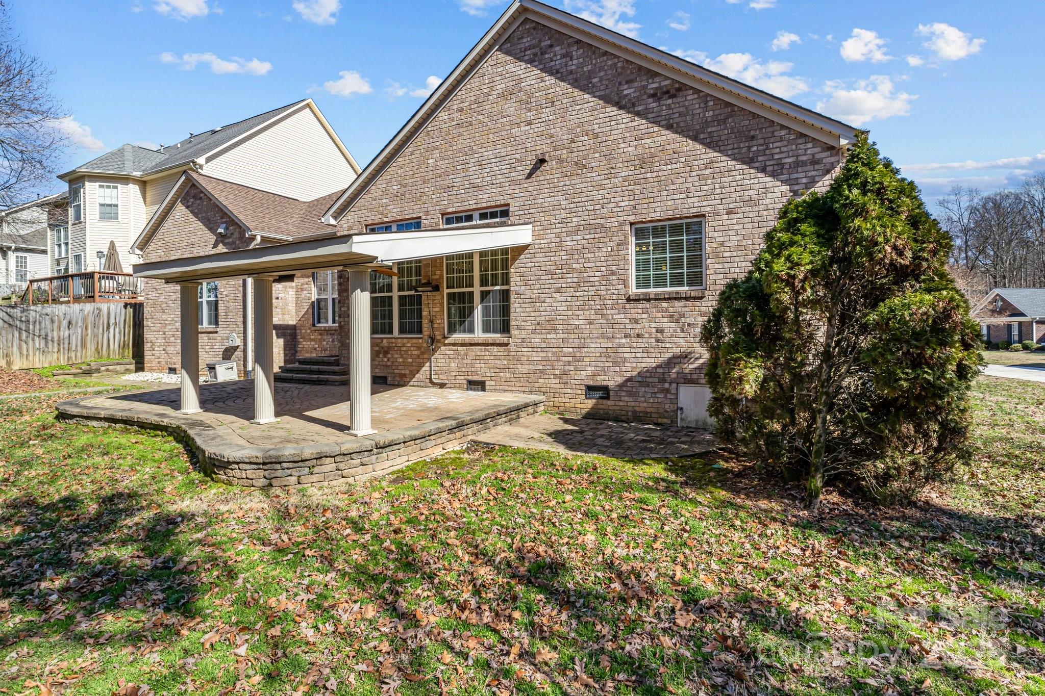 10179 Claybrooke Drive