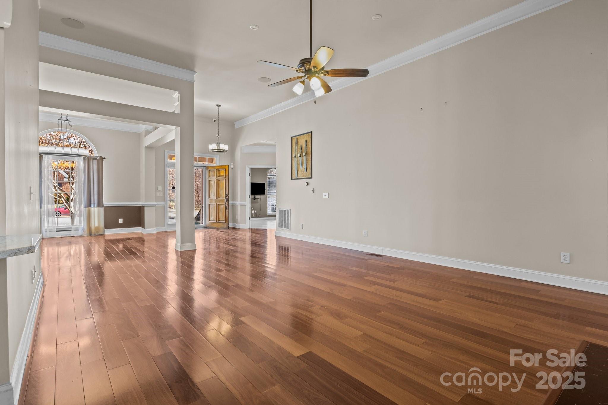 10179 Claybrooke Drive