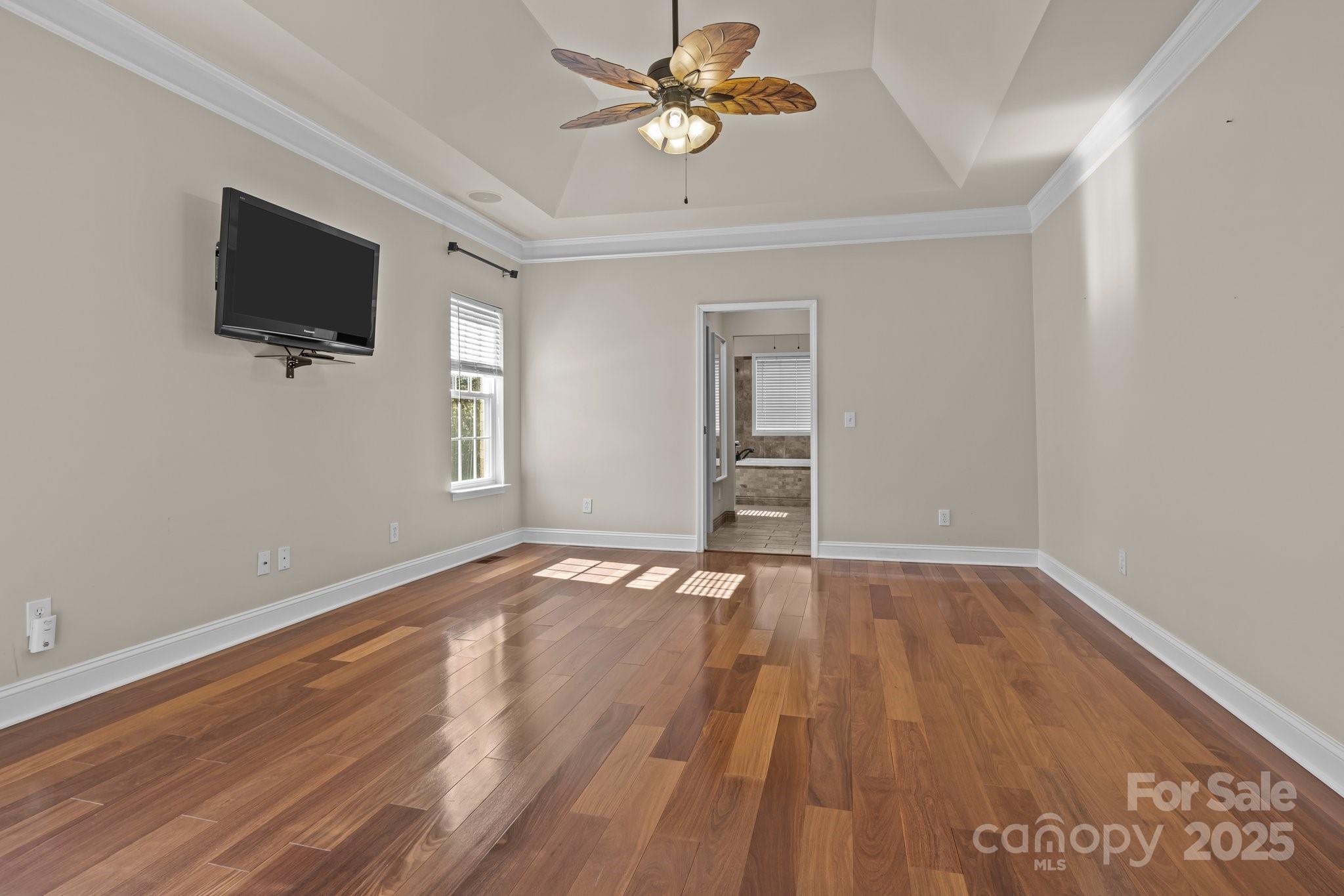 10179 Claybrooke Drive