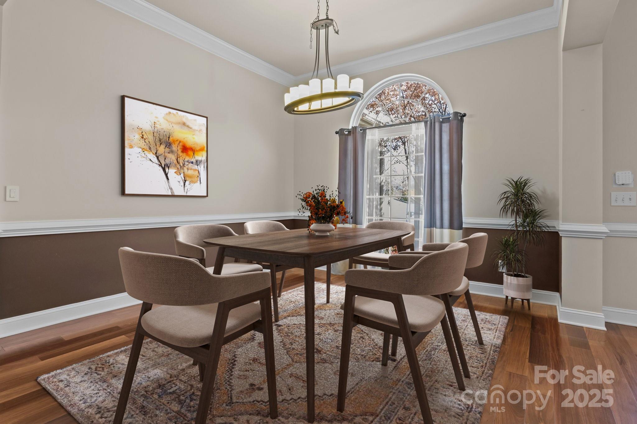 10179 Claybrooke Drive