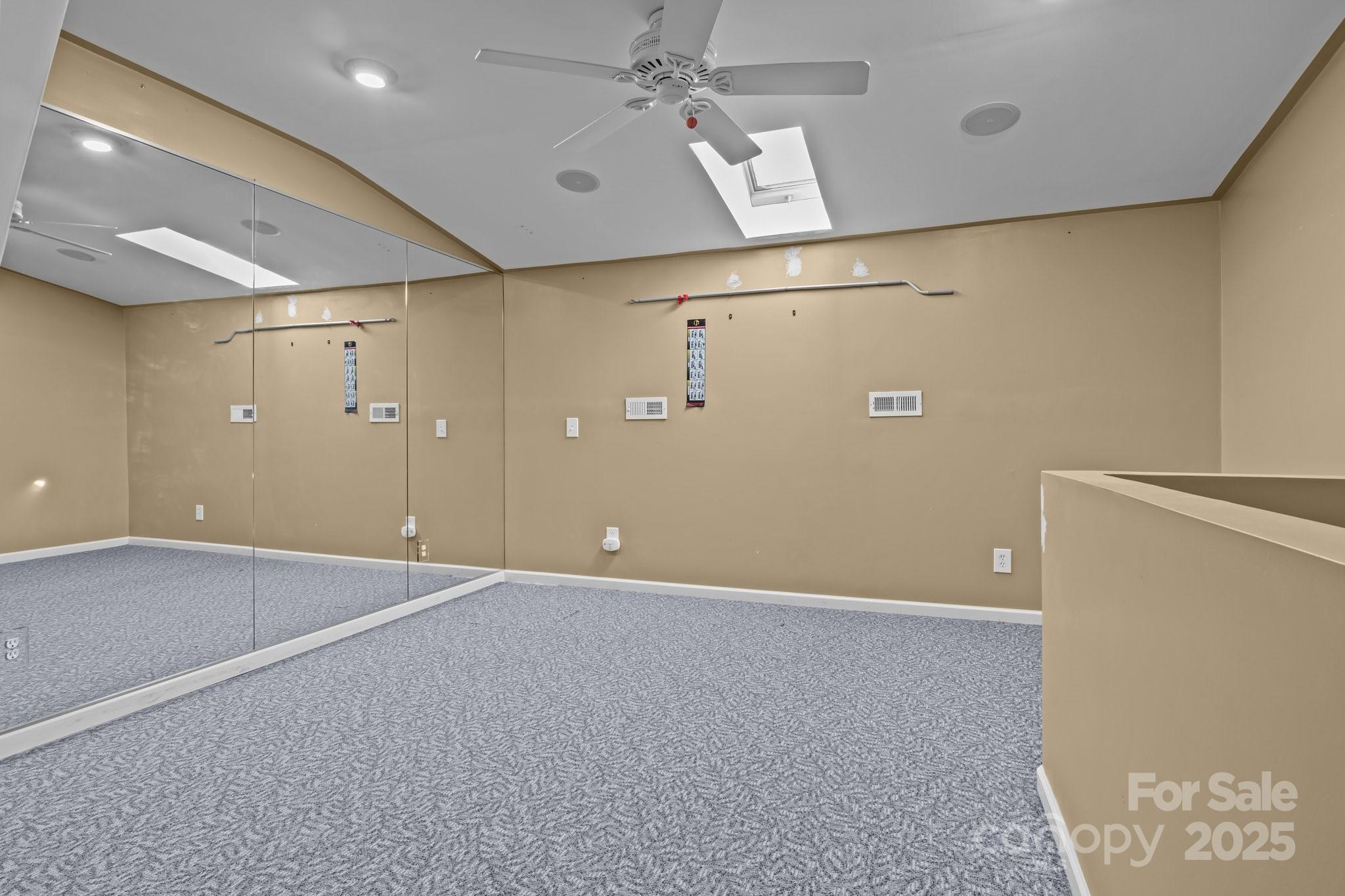 10179 Claybrooke Drive