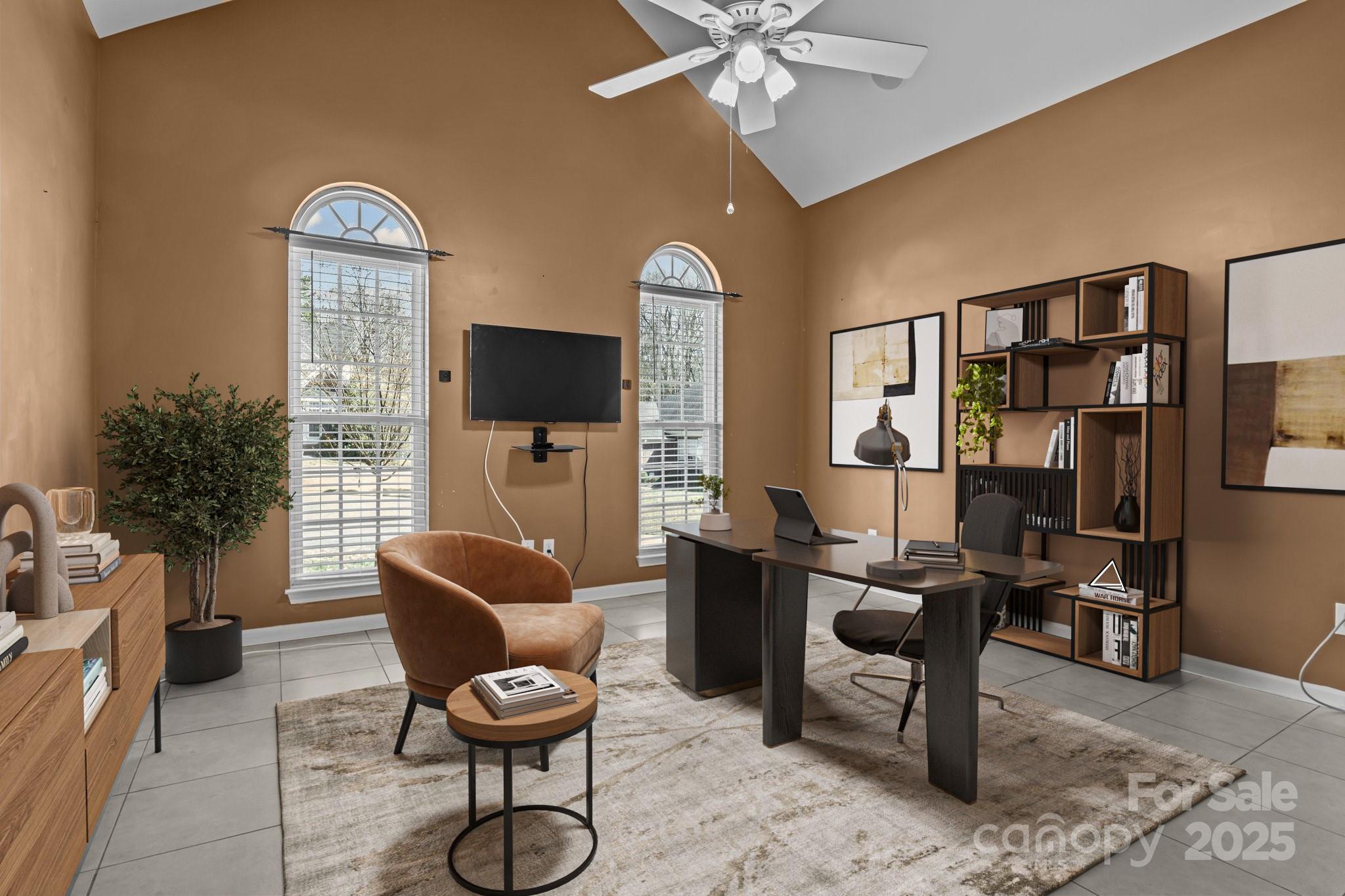 10179 Claybrooke Drive