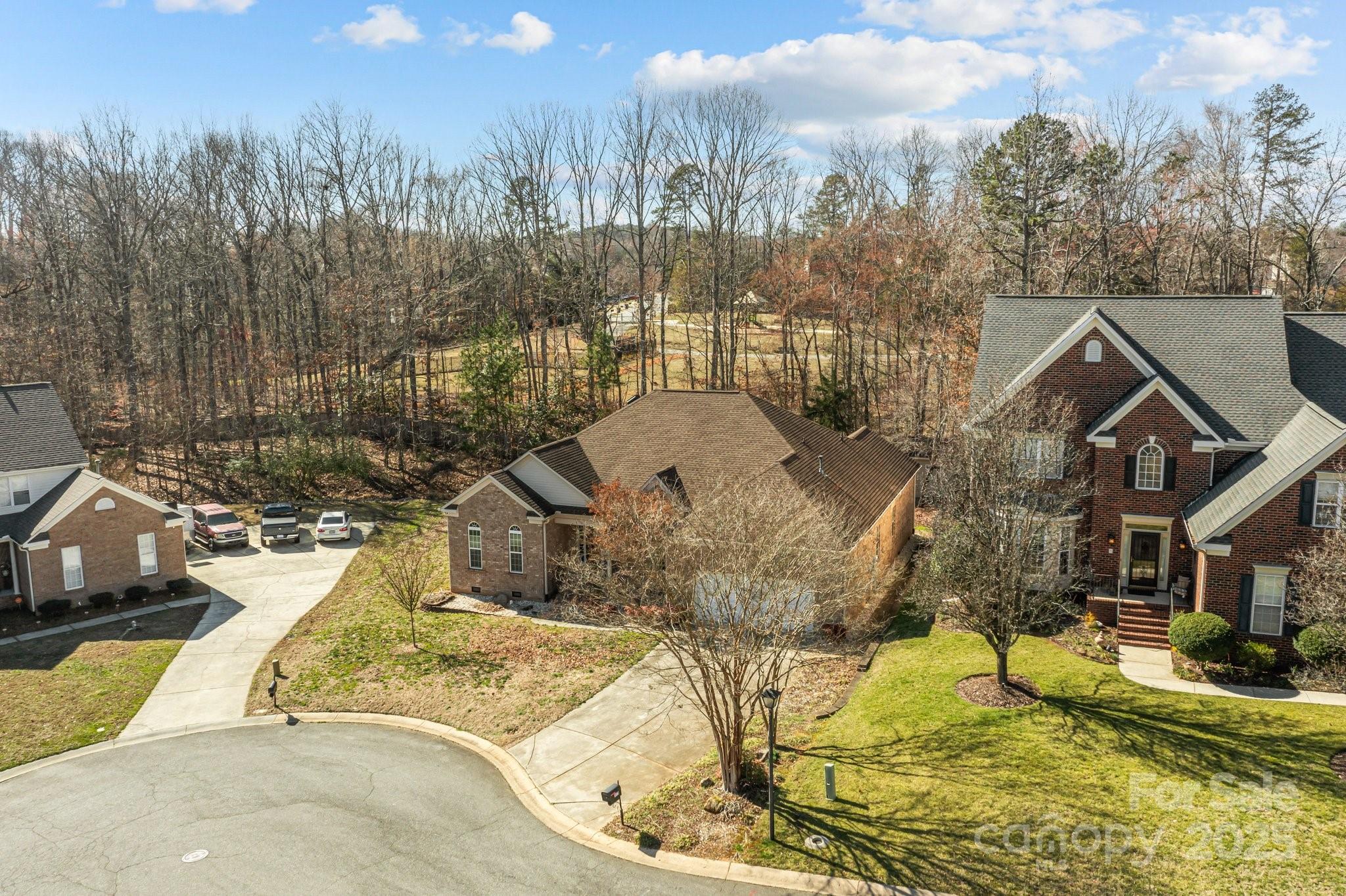 10179 Claybrooke Drive