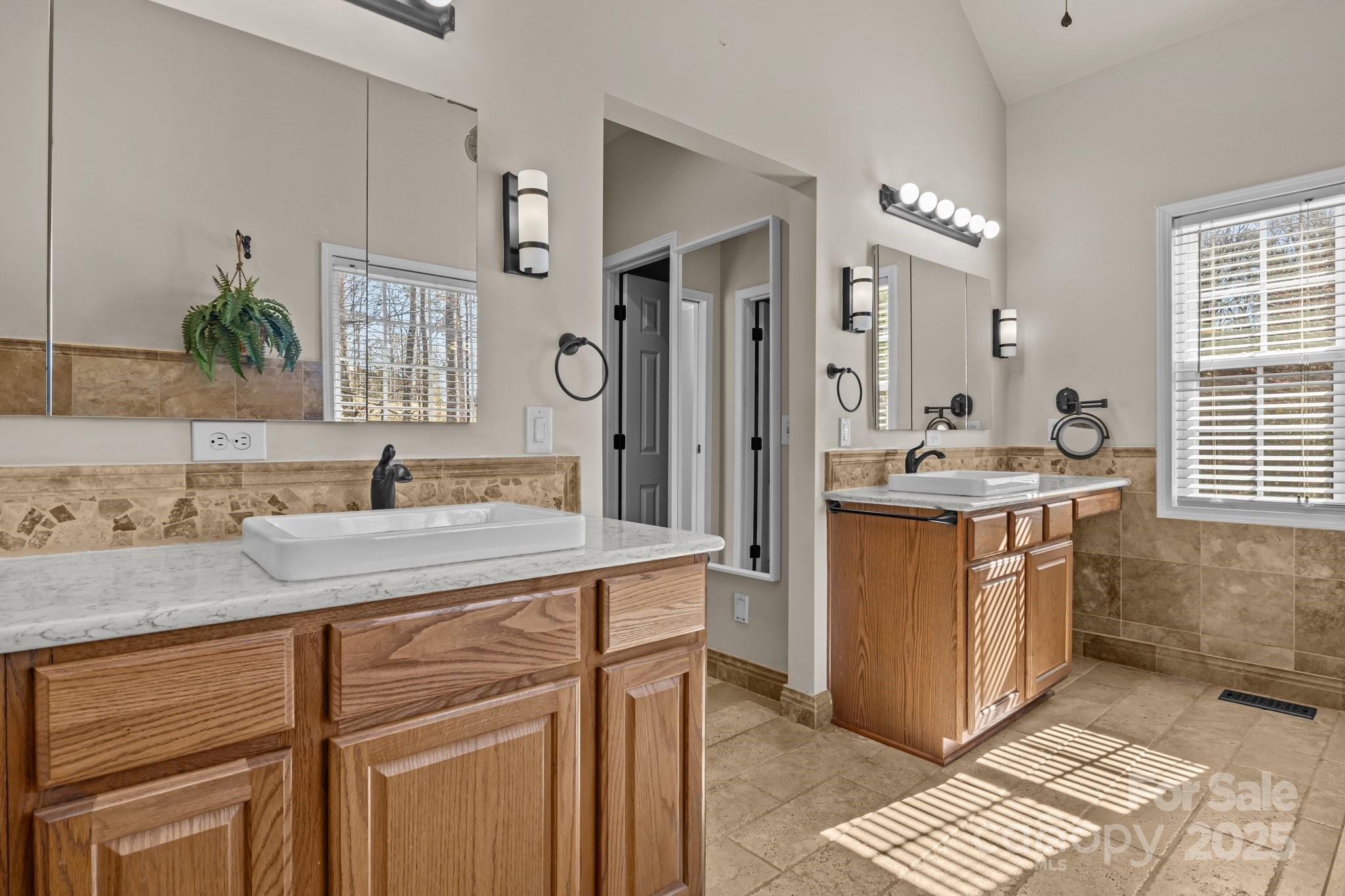 10179 Claybrooke Drive