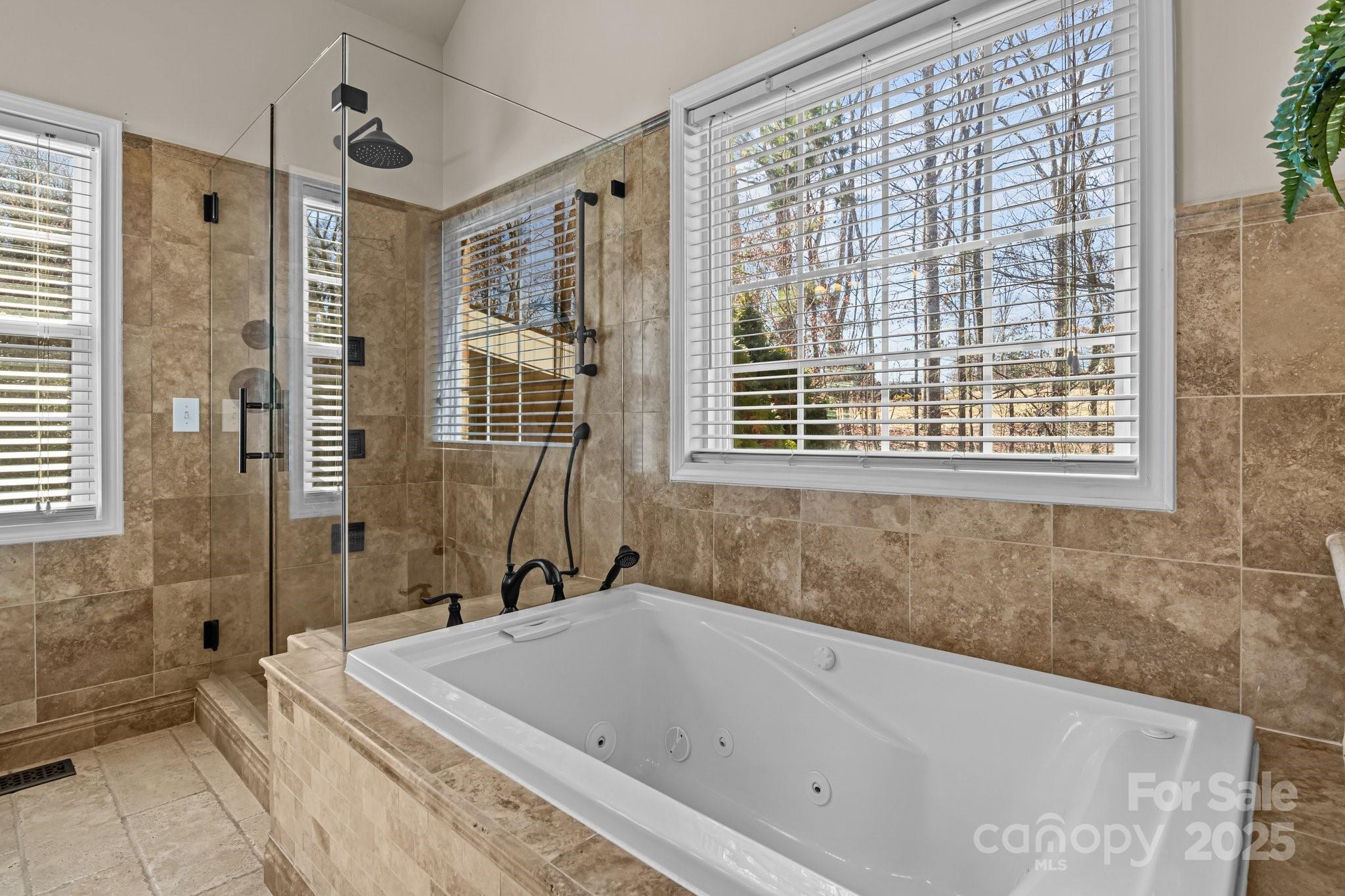 10179 Claybrooke Drive