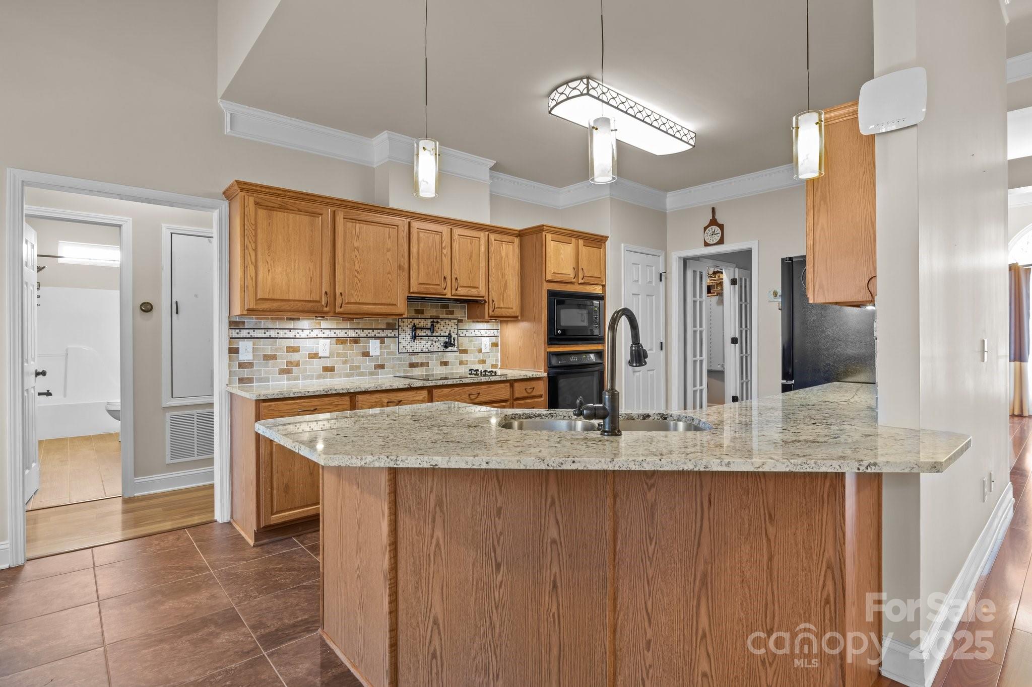 10179 Claybrooke Drive