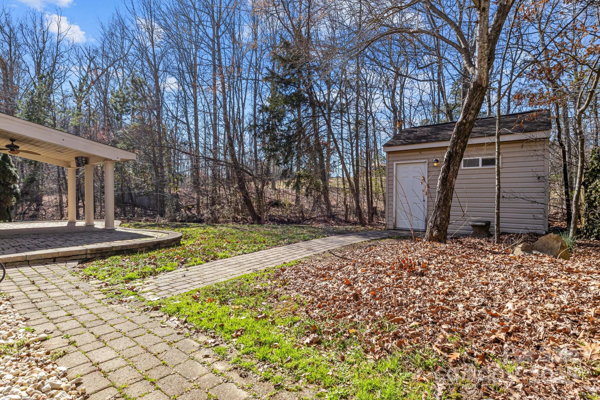 10179 Claybrooke Drive