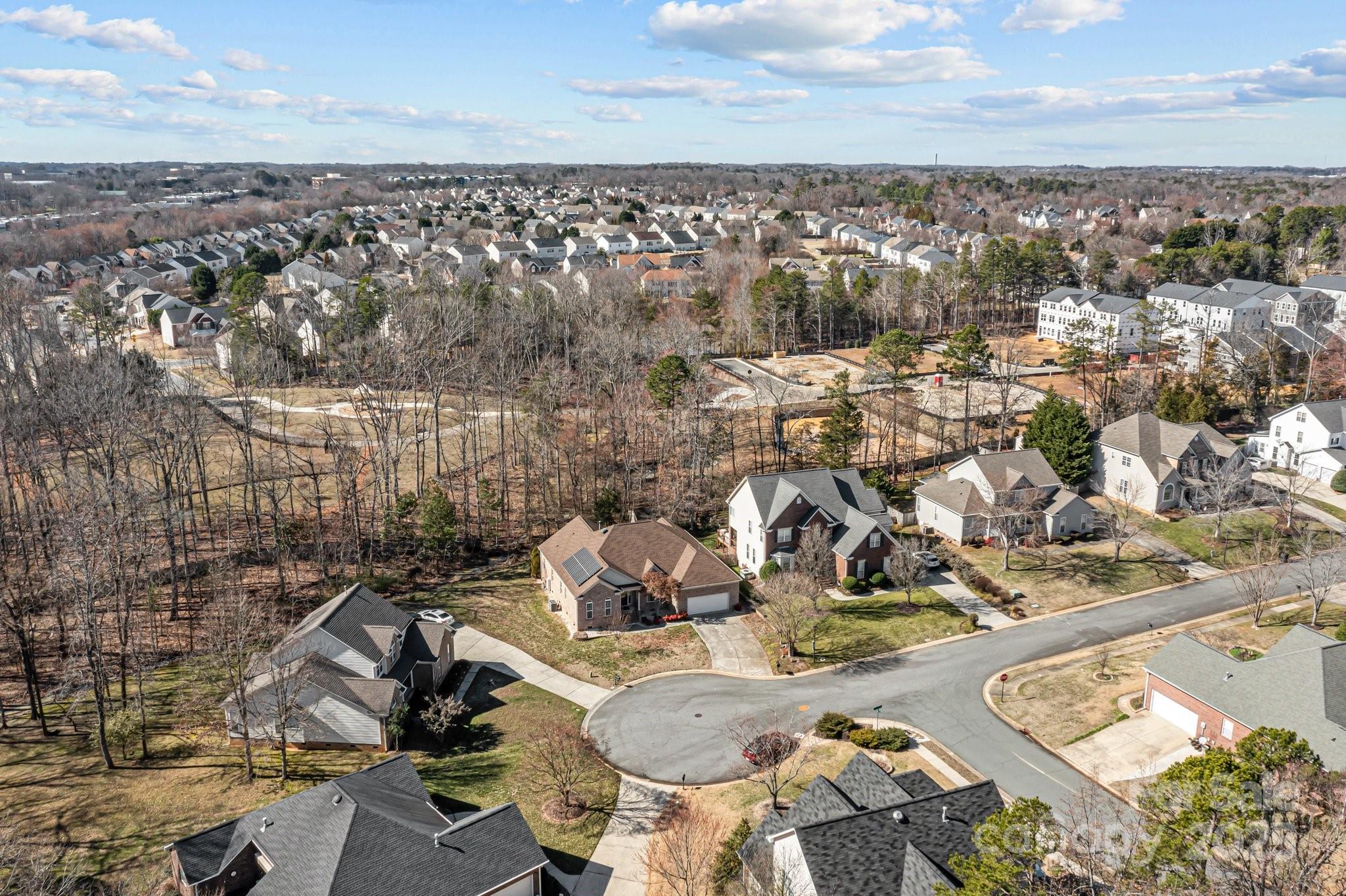 10179 Claybrooke Drive