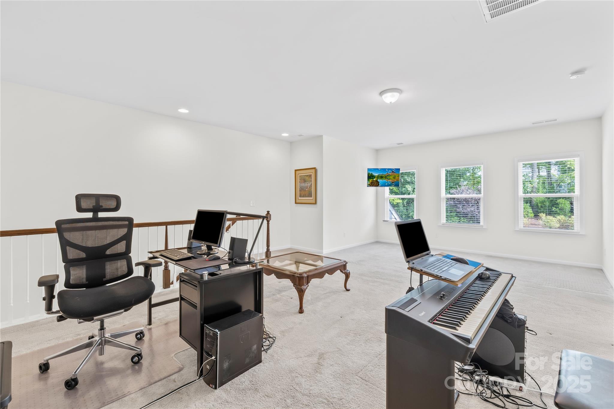 8515 Shadetree Street