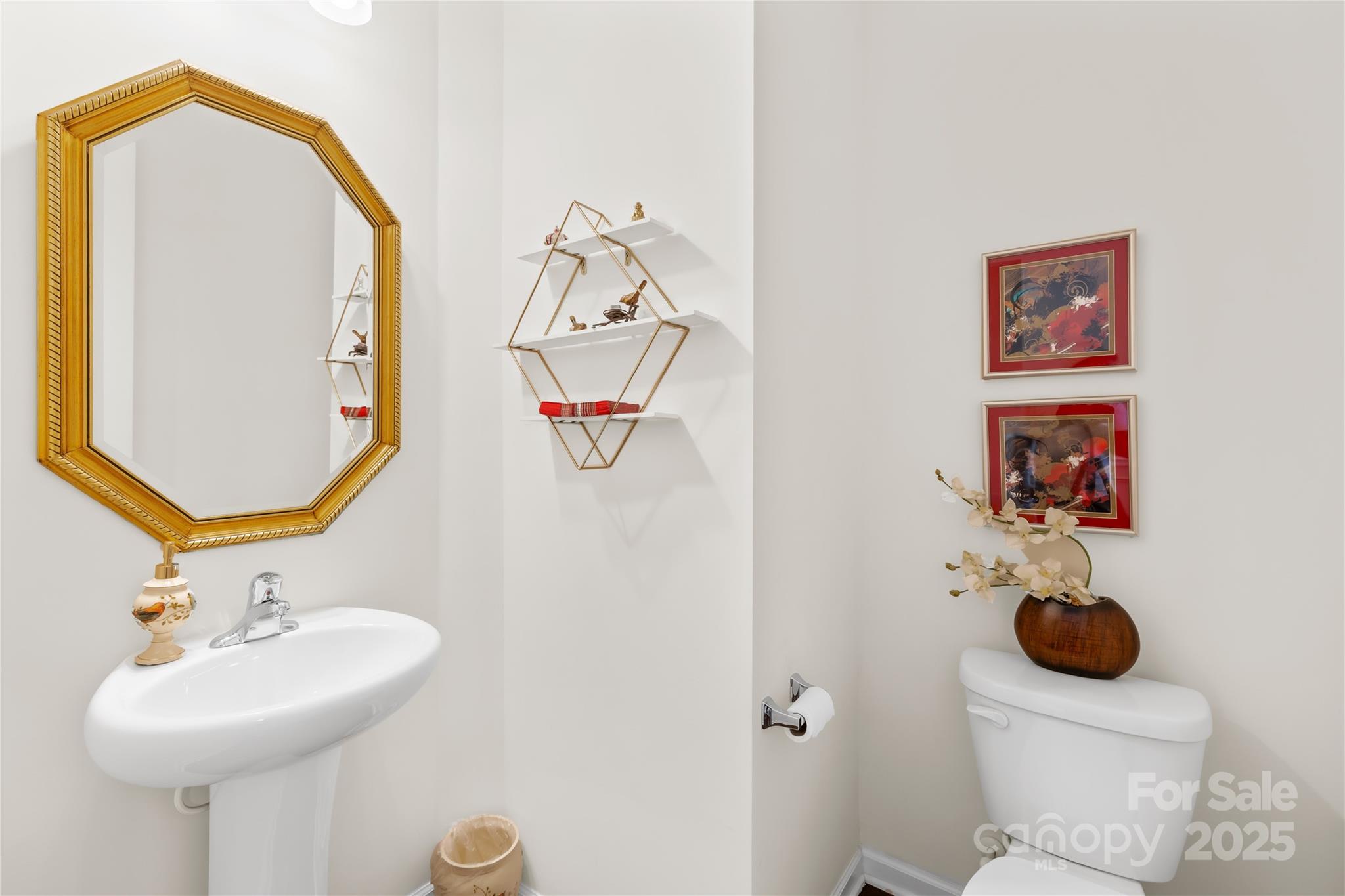 8515 Shadetree Street