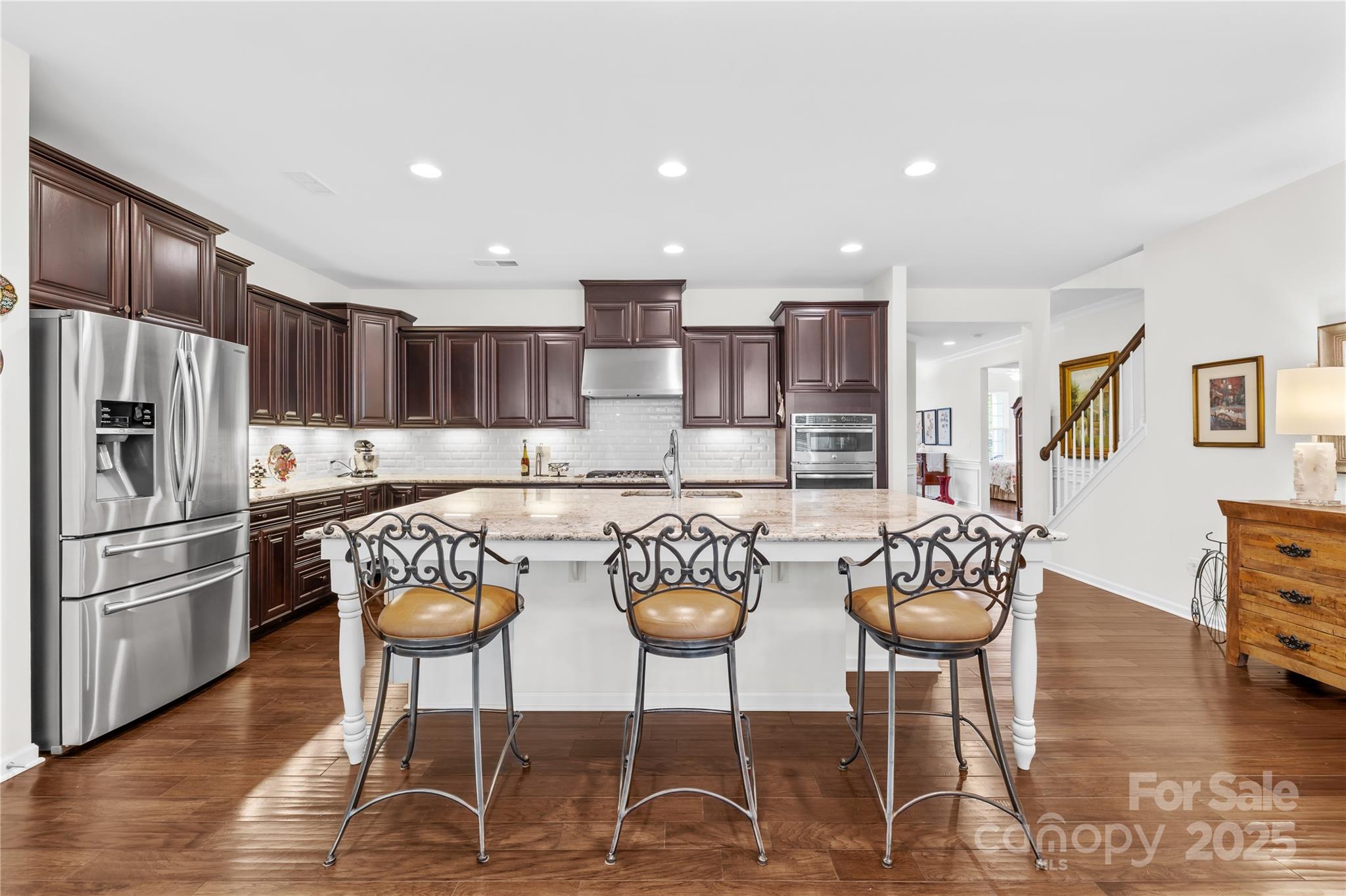 8515 Shadetree Street